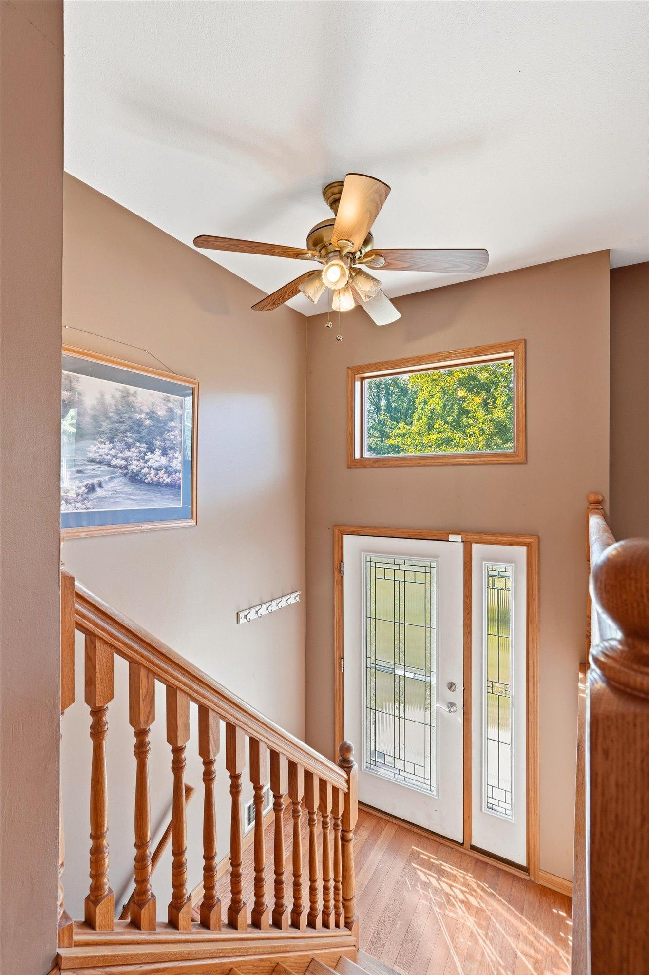 View of Residential at 1721 Deerwood Drive, Eagan MN 55122, Eagan (9 of 47) - Mike Wilen | Minnesota Team Real Estate