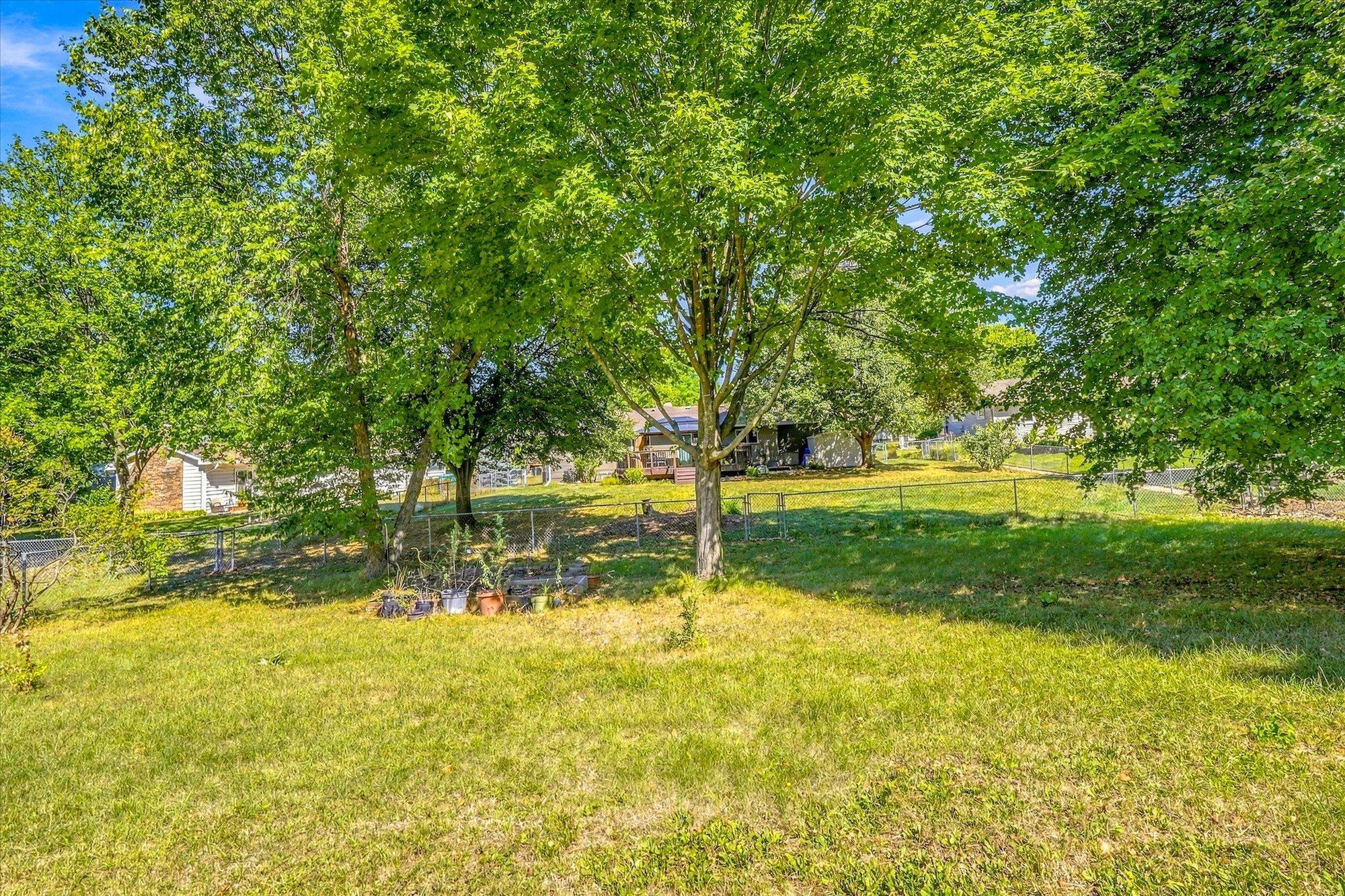 View of Residential at 1721 Deerwood Drive, Eagan MN 55122, Eagan (47 of 47) - Mike Wilen | Minnesota Team Real Estate