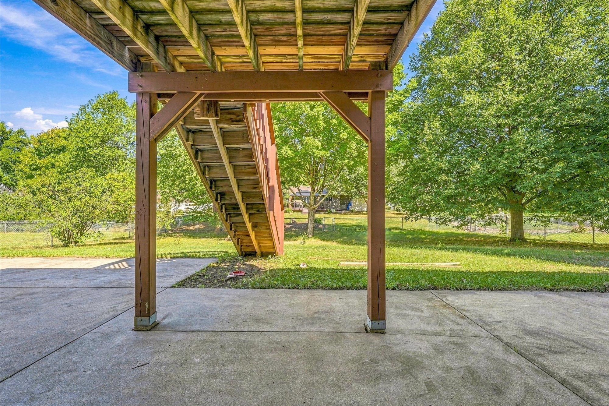View of Residential at 1721 Deerwood Drive, Eagan MN 55122, Eagan (40 of 47) - Mike Wilen | Minnesota Team Real Estate