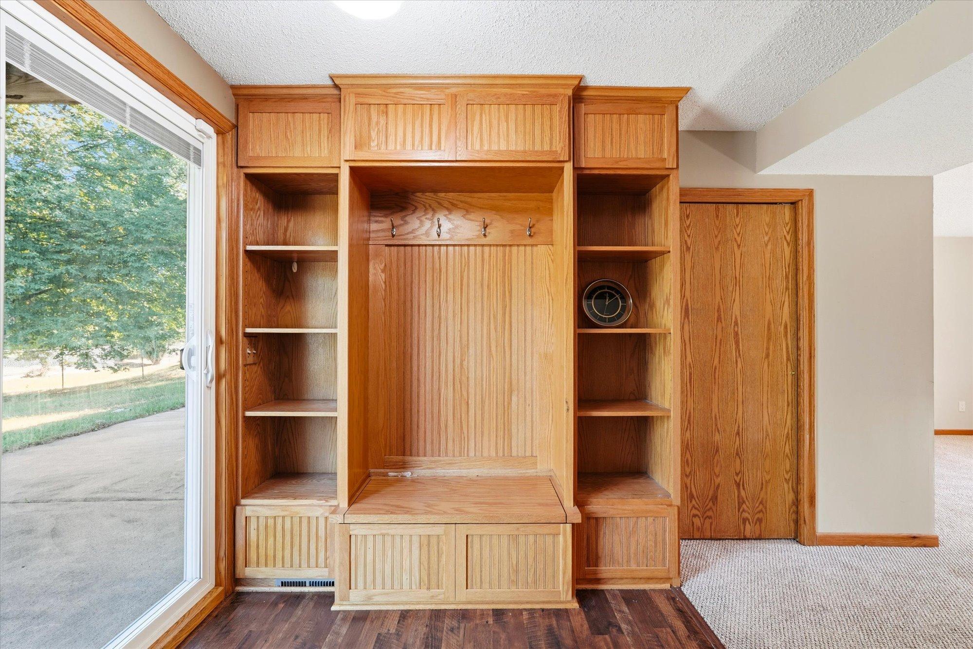 View of Residential at 1721 Deerwood Drive, Eagan MN 55122, Eagan (39 of 47) - Mike Wilen | Minnesota Team Real Estate