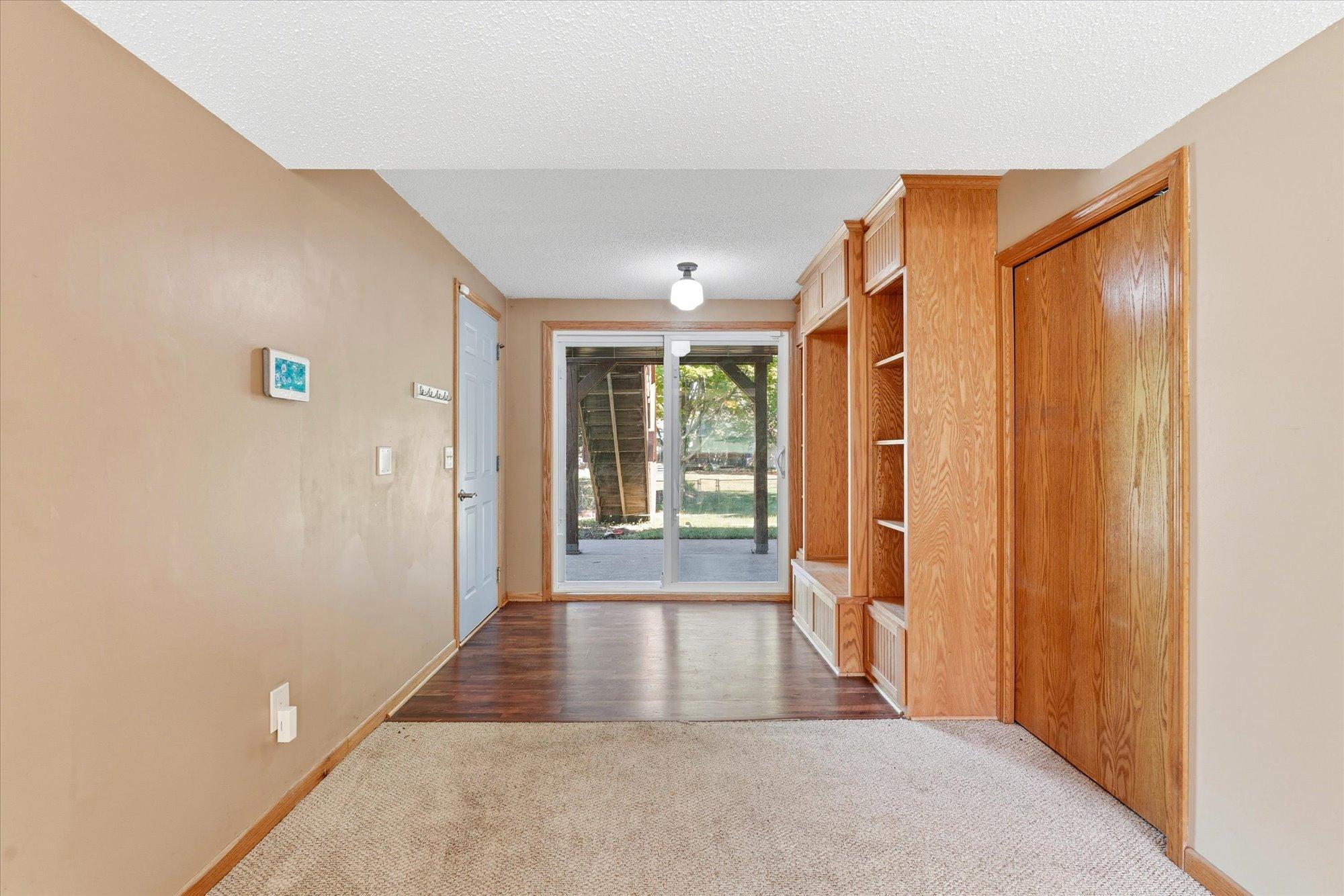View of Residential at 1721 Deerwood Drive, Eagan MN 55122, Eagan (38 of 47) - Mike Wilen | Minnesota Team Real Estate