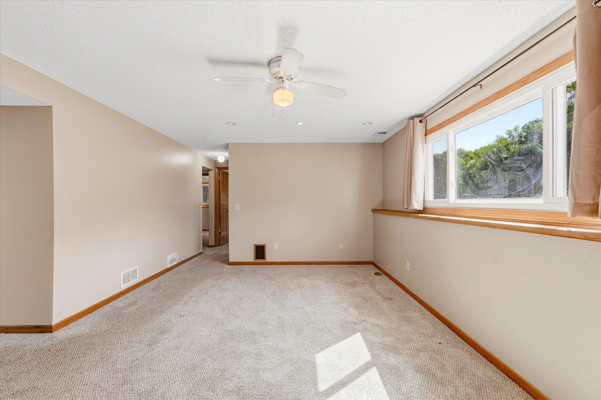 View of Residential at 1721 Deerwood Drive, Eagan MN 55122, Eagan (37 of 47) - Mike Wilen | Minnesota Team Real Estate