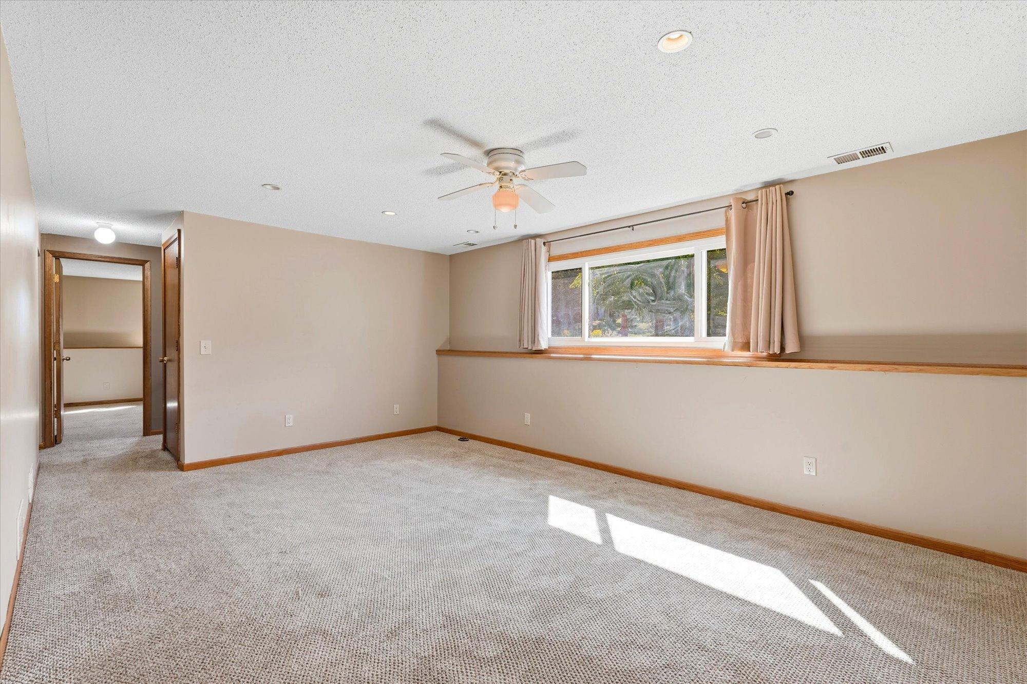 View of Residential at 1721 Deerwood Drive, Eagan MN 55122, Eagan (36 of 47) - Mike Wilen | Minnesota Team Real Estate