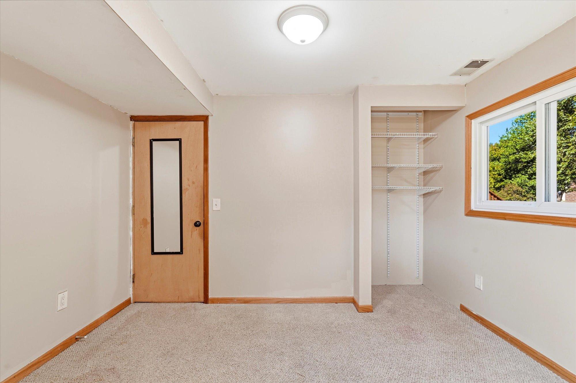View of Residential at 1721 Deerwood Drive, Eagan MN 55122, Eagan (34 of 47) - Mike Wilen | Minnesota Team Real Estate