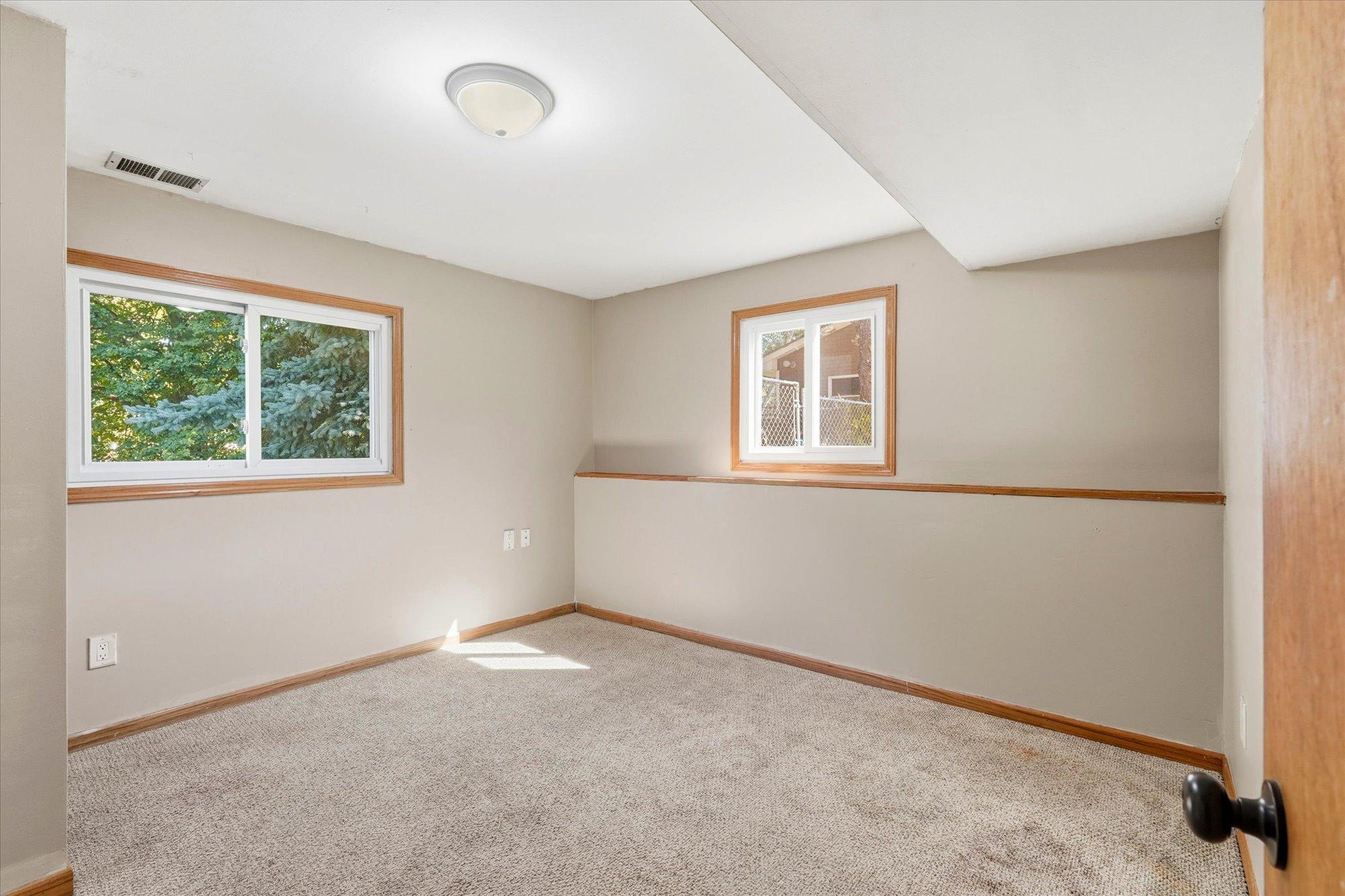 View of Residential at 1721 Deerwood Drive, Eagan MN 55122, Eagan (33 of 47) - Mike Wilen | Minnesota Team Real Estate