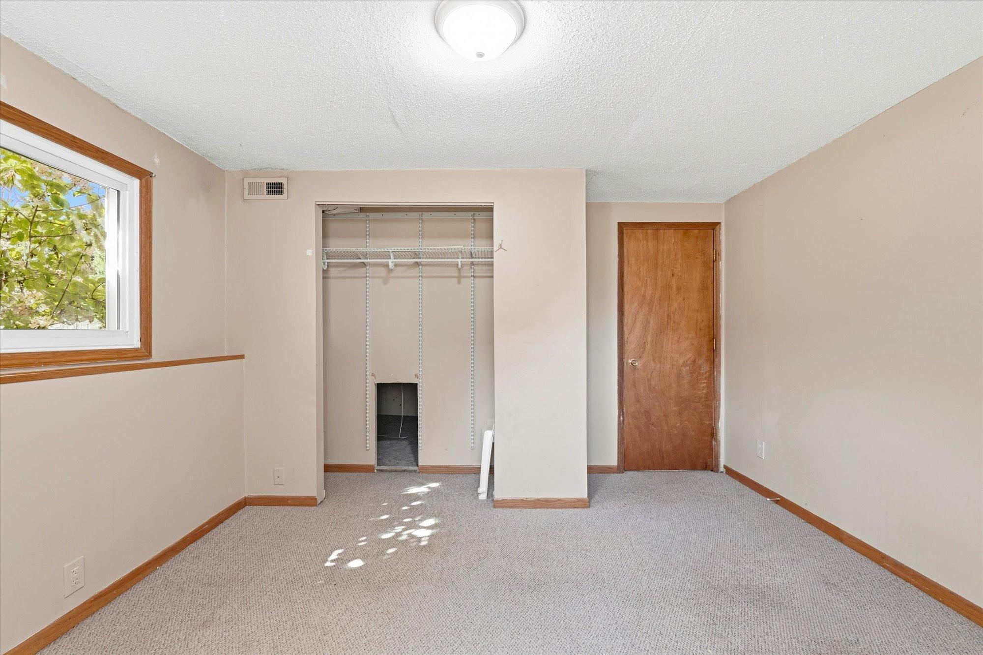 View of Residential at 1721 Deerwood Drive, Eagan MN 55122, Eagan (30 of 47) - Mike Wilen | Minnesota Team Real Estate