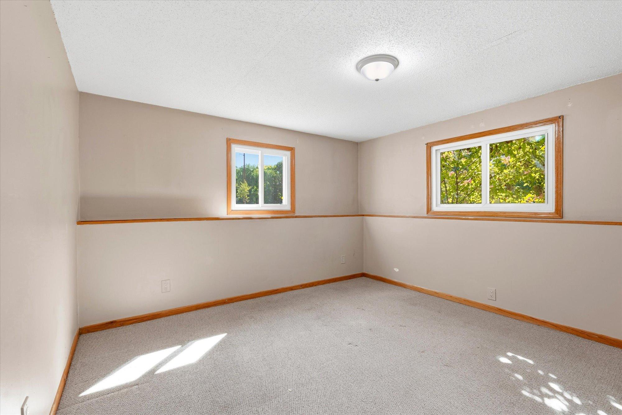 View of Residential at 1721 Deerwood Drive, Eagan MN 55122, Eagan (29 of 47) - Mike Wilen | Minnesota Team Real Estate