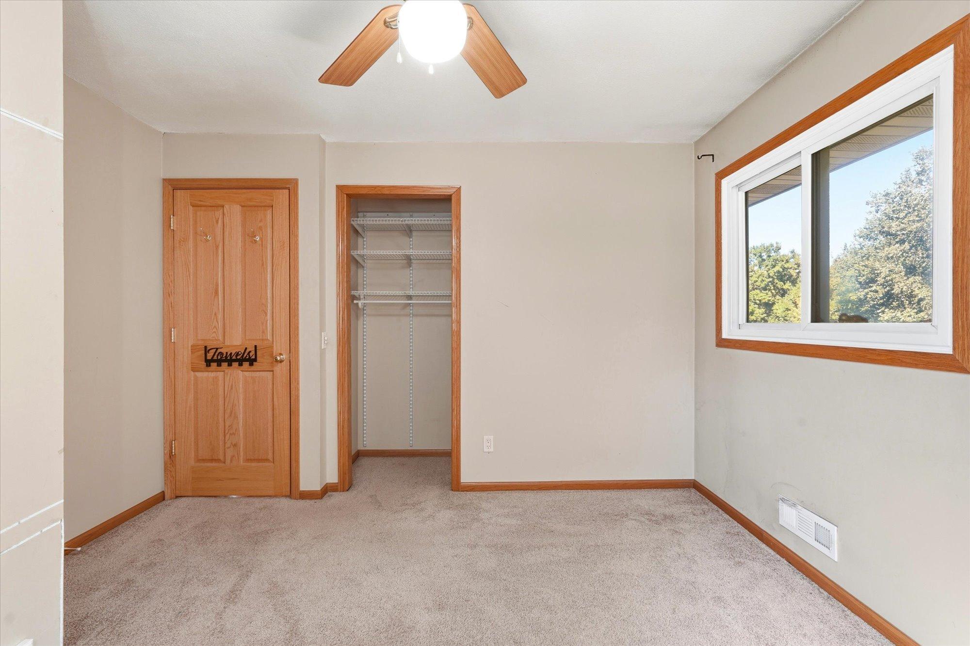 View of Residential at 1721 Deerwood Drive, Eagan MN 55122, Eagan (27 of 47) - Mike Wilen | Minnesota Team Real Estate