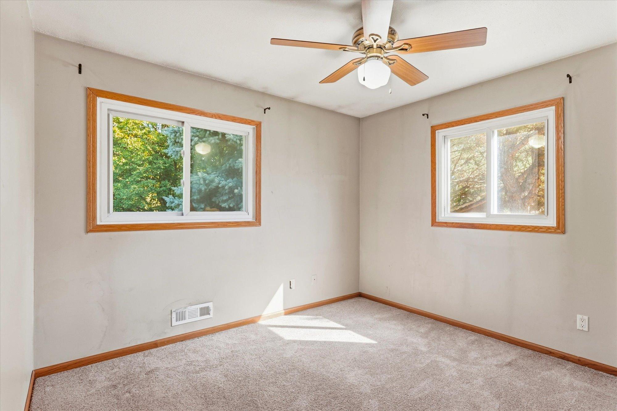 View of Residential at 1721 Deerwood Drive, Eagan MN 55122, Eagan (26 of 47) - Mike Wilen | Minnesota Team Real Estate