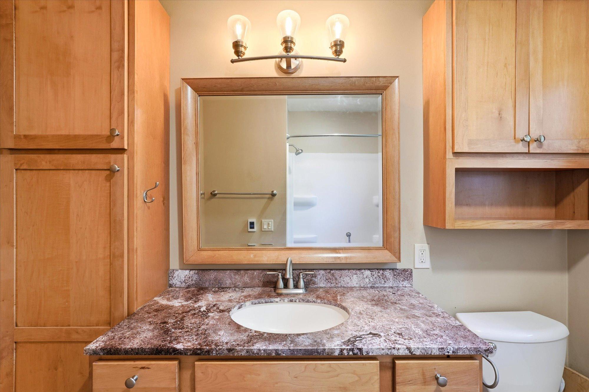 View of Residential at 1721 Deerwood Drive, Eagan MN 55122, Eagan (24 of 47) - Mike Wilen | Minnesota Team Real Estate