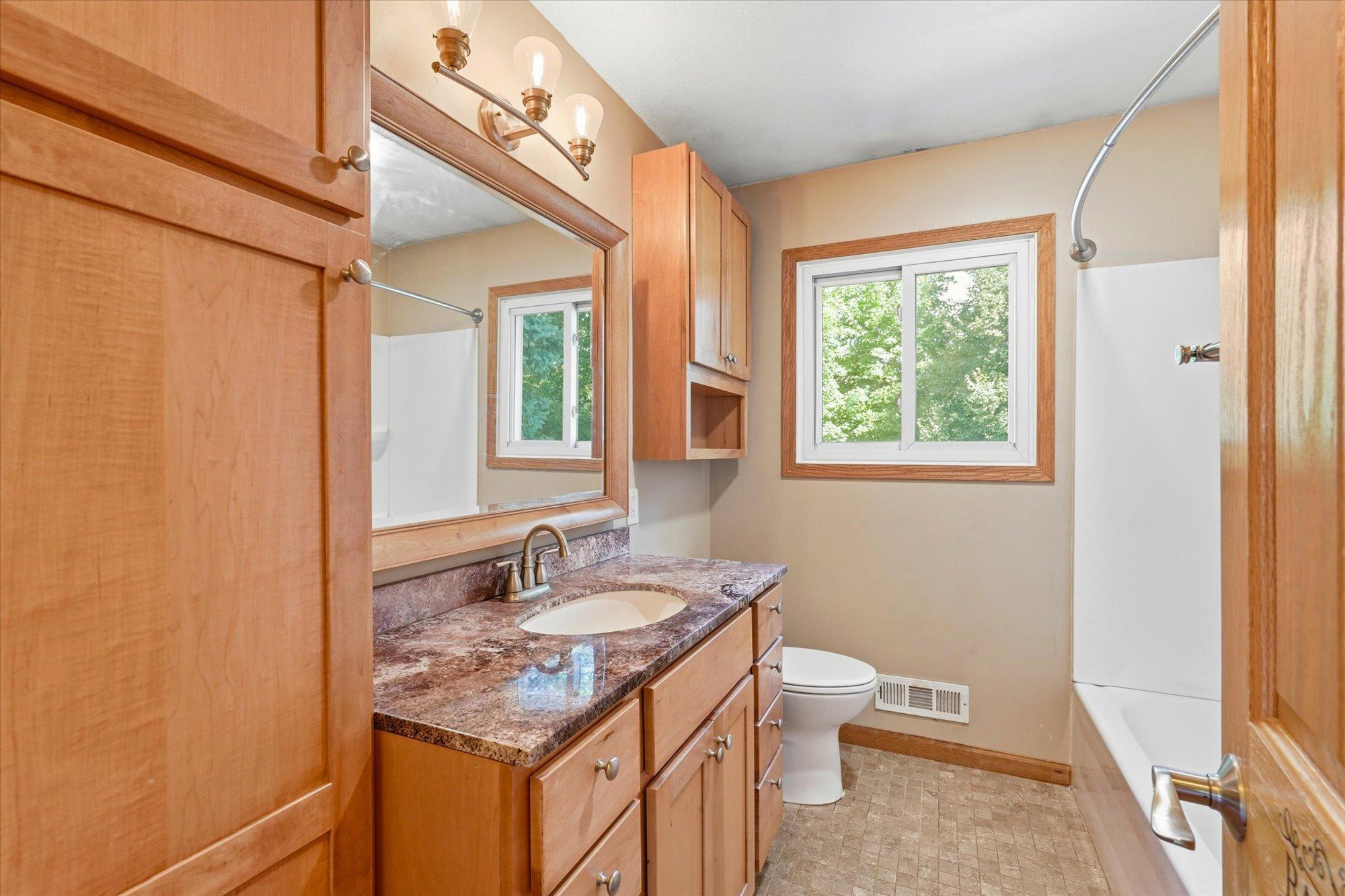 View of Residential at 1721 Deerwood Drive, Eagan MN 55122, Eagan (23 of 47) - Mike Wilen | Minnesota Team Real Estate
