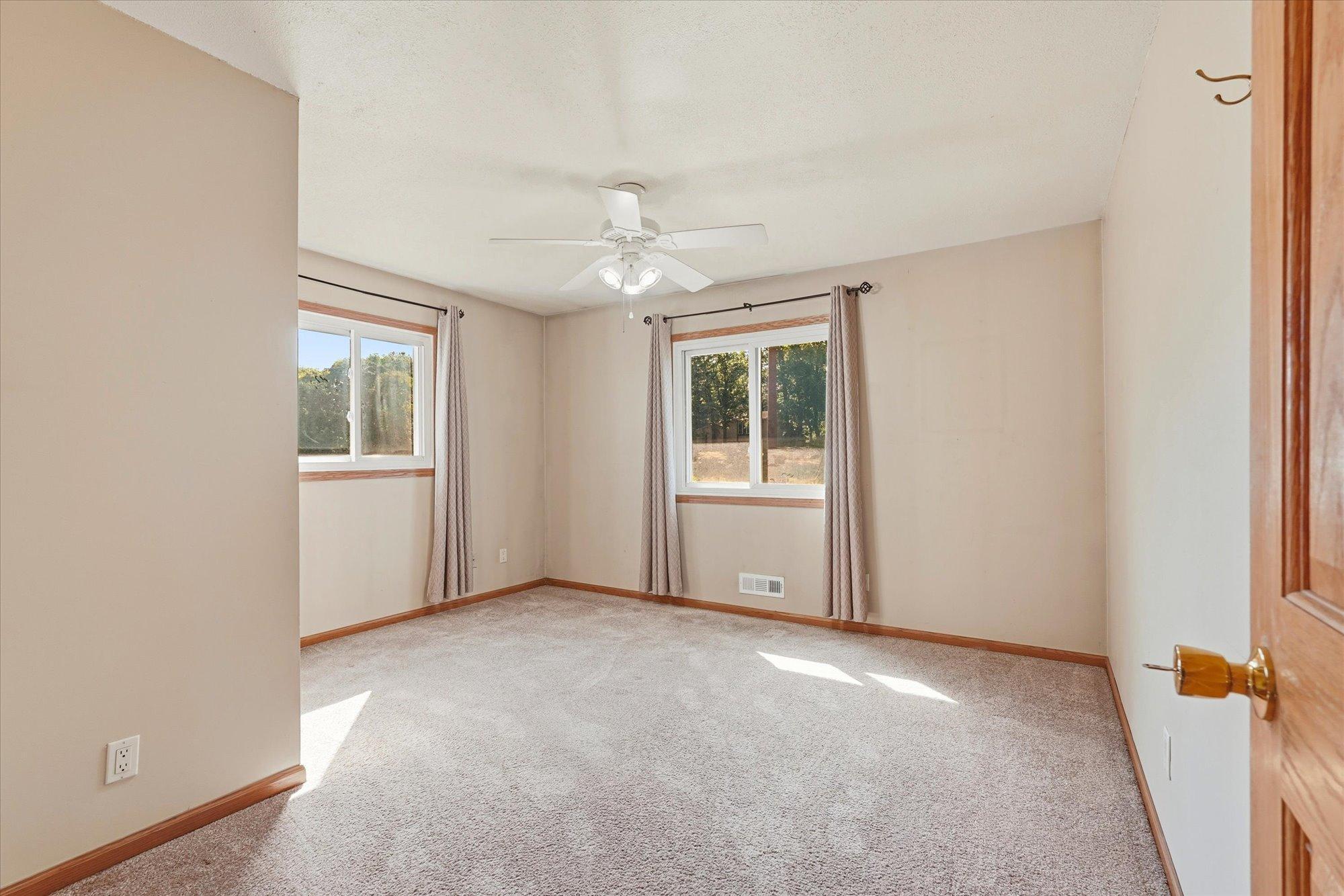 View of Residential at 1721 Deerwood Drive, Eagan MN 55122, Eagan (20 of 47) - Mike Wilen | Minnesota Team Real Estate