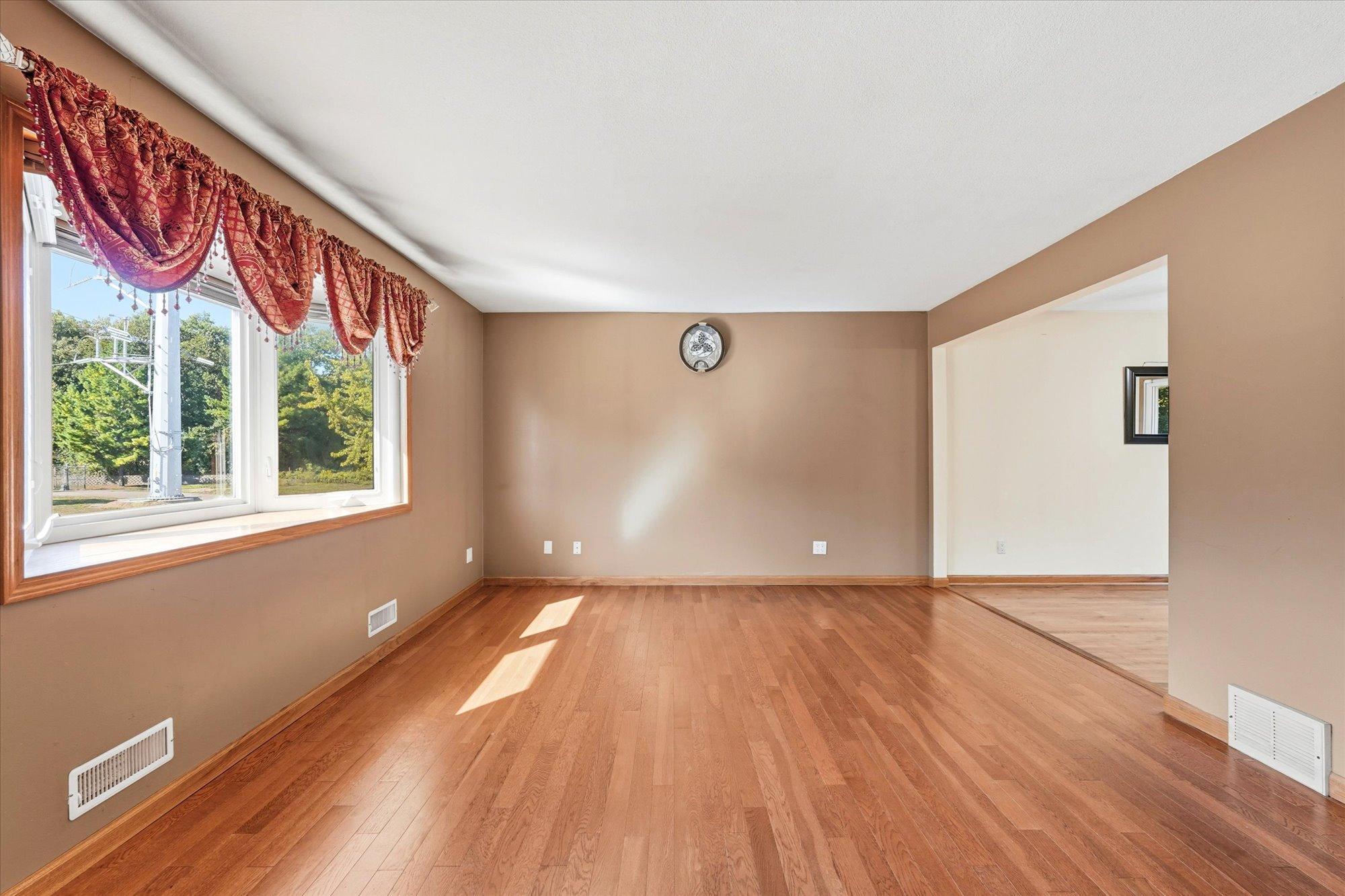 View of Residential at 1721 Deerwood Drive, Eagan MN 55122, Eagan (11 of 47) - Mike Wilen | Minnesota Team Real Estate