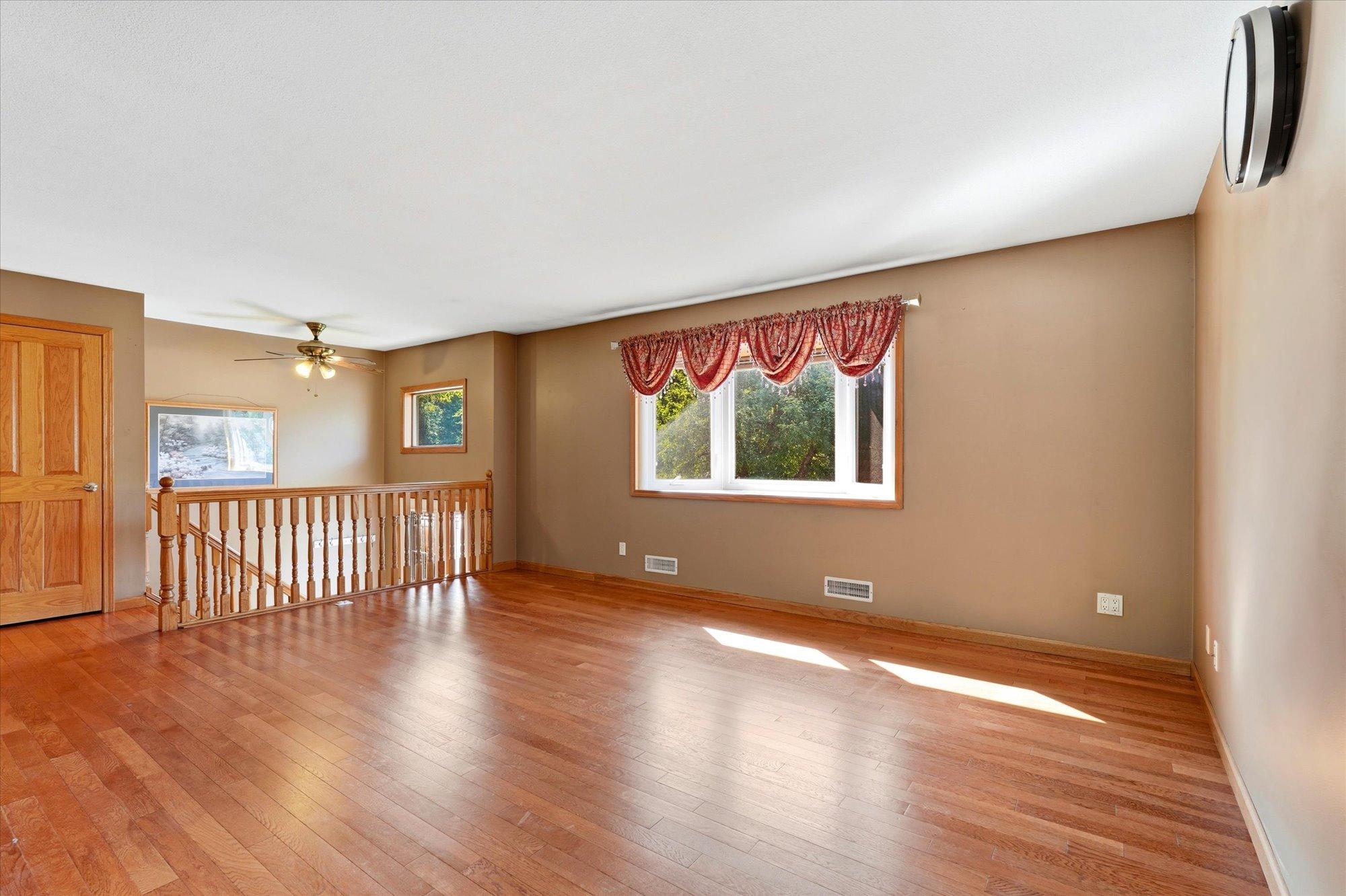View of Residential at 1721 Deerwood Drive, Eagan MN 55122, Eagan (8 of 47) - Mike Wilen | Minnesota Team Real Estate