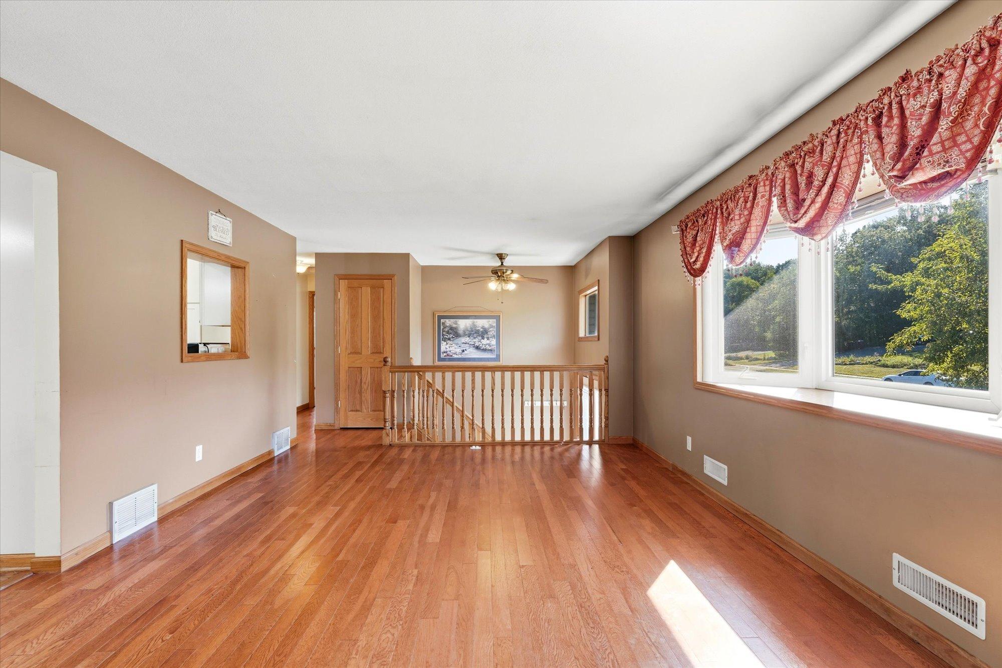 View of Residential at 1721 Deerwood Drive, Eagan MN 55122, Eagan (10 of 47) - Mike Wilen | Minnesota Team Real Estate