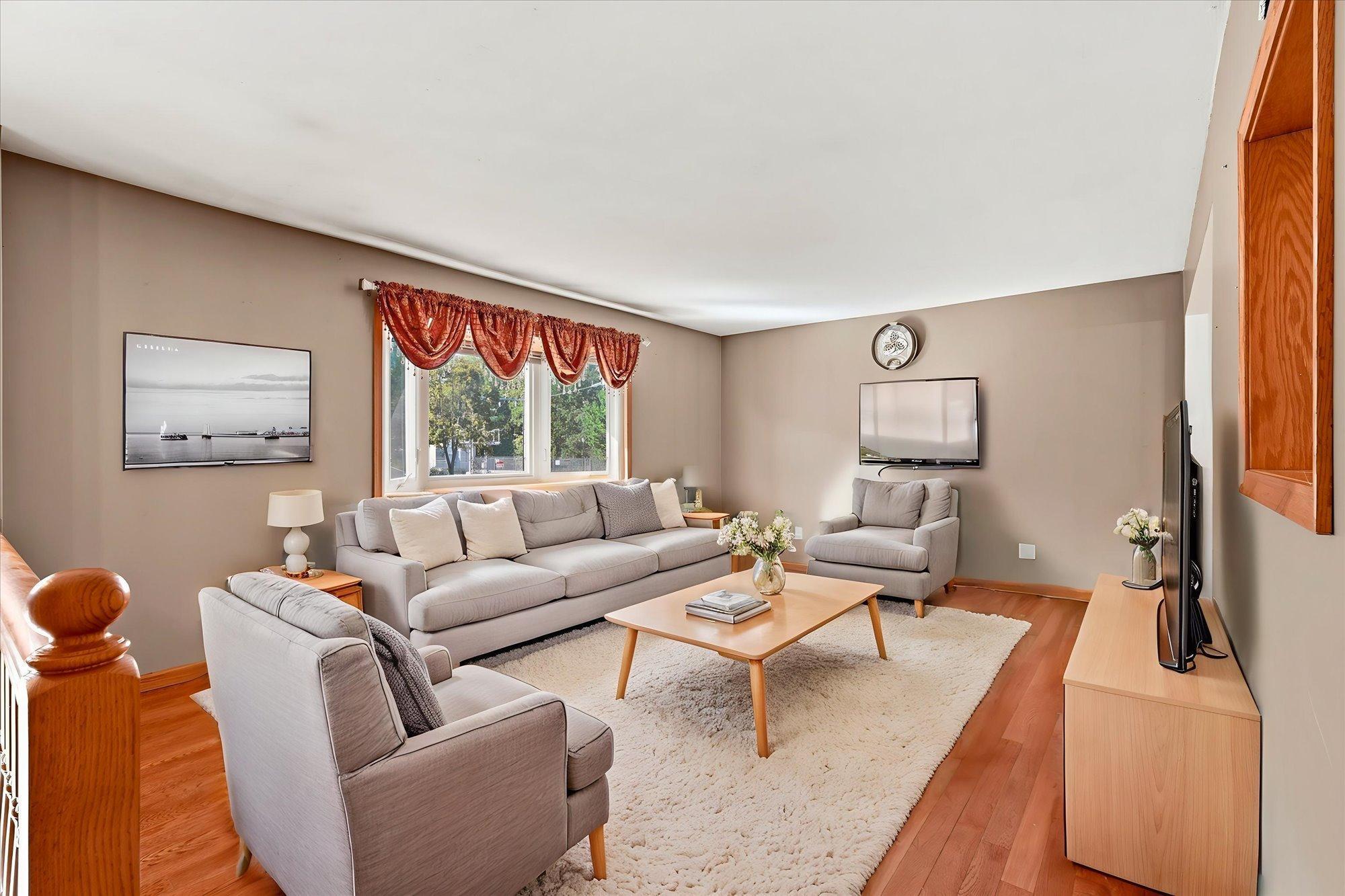 View of Residential at 1721 Deerwood Drive, Eagan MN 55122, Eagan (6 of 47) - Mike Wilen | Minnesota Team Real Estate