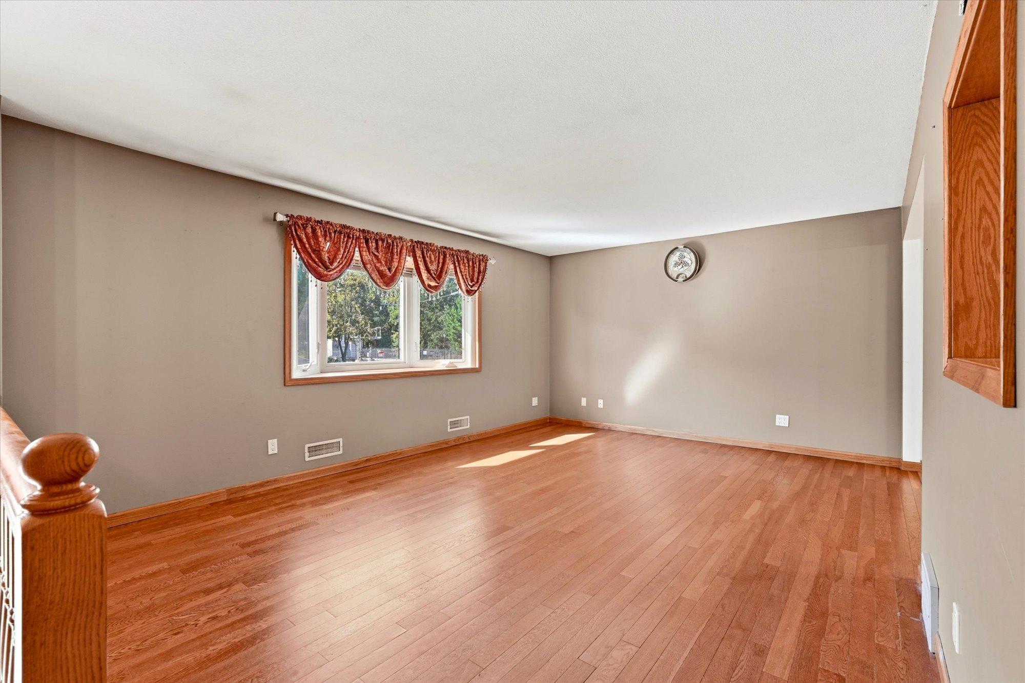 View of Residential at 1721 Deerwood Drive, Eagan MN 55122, Eagan (7 of 47) - Mike Wilen | Minnesota Team Real Estate