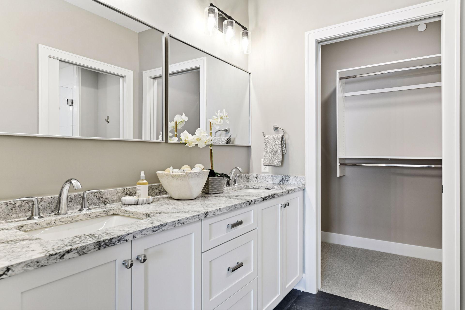View of Residential at 222 Ferndale Road #208, Wayzata MN 55391, Wayzata (18 of 36) - Mike Wilen | Minnesota Team Real Estate