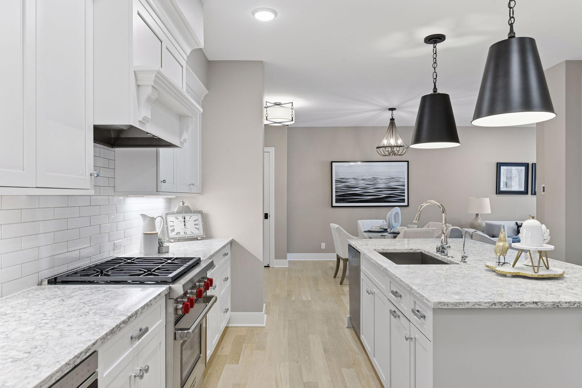 View of Residential at 222 Ferndale Road #208, Wayzata MN 55391, Wayzata (14 of 36) - Mike Wilen | Minnesota Team Real Estate