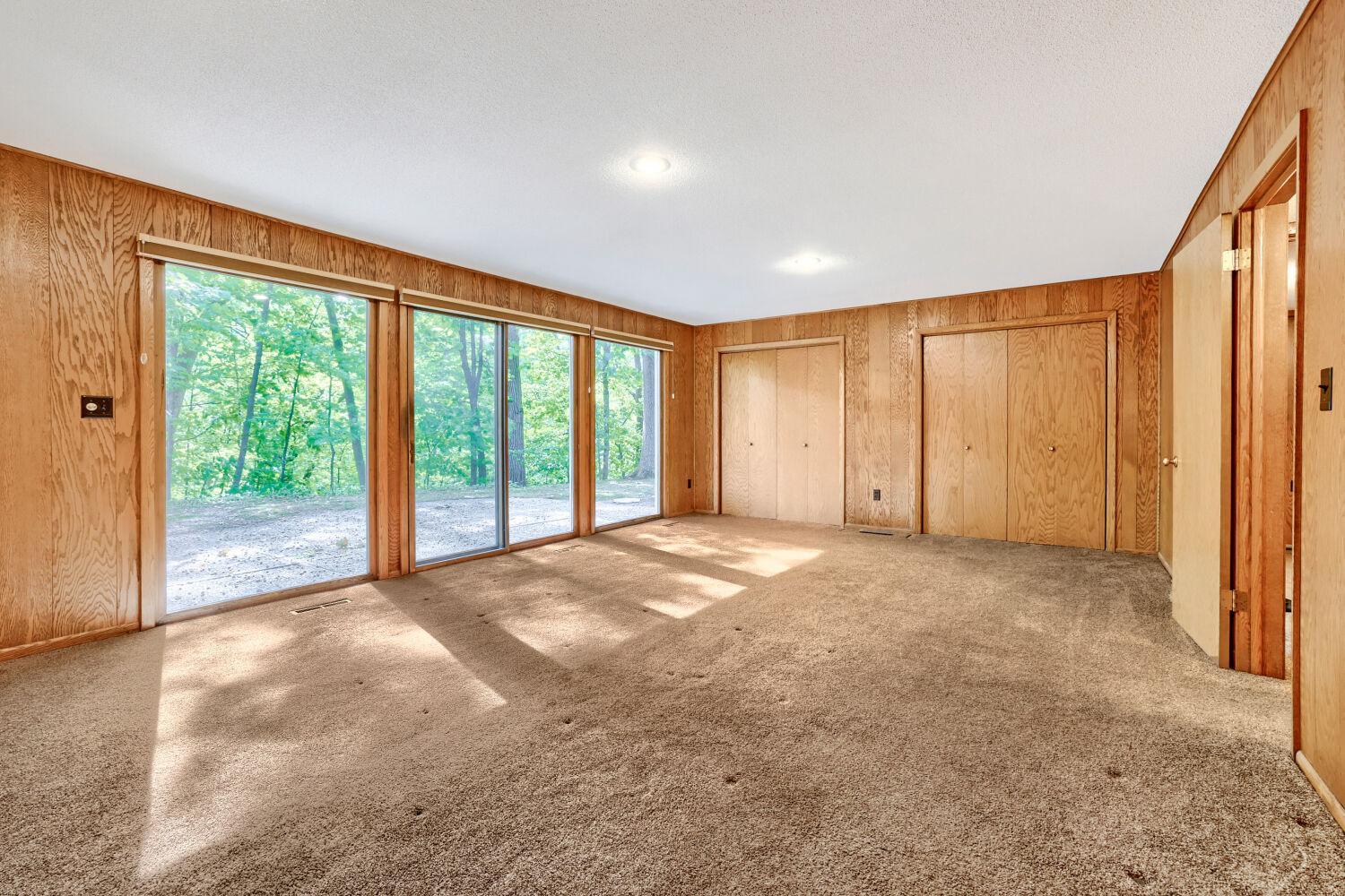 View of Residential at 1200 Falls View Court, Mendota Heights MN 55118, Mendota Heights (8 of 20) - Mike Wilen | Minnesota Team Real Estate