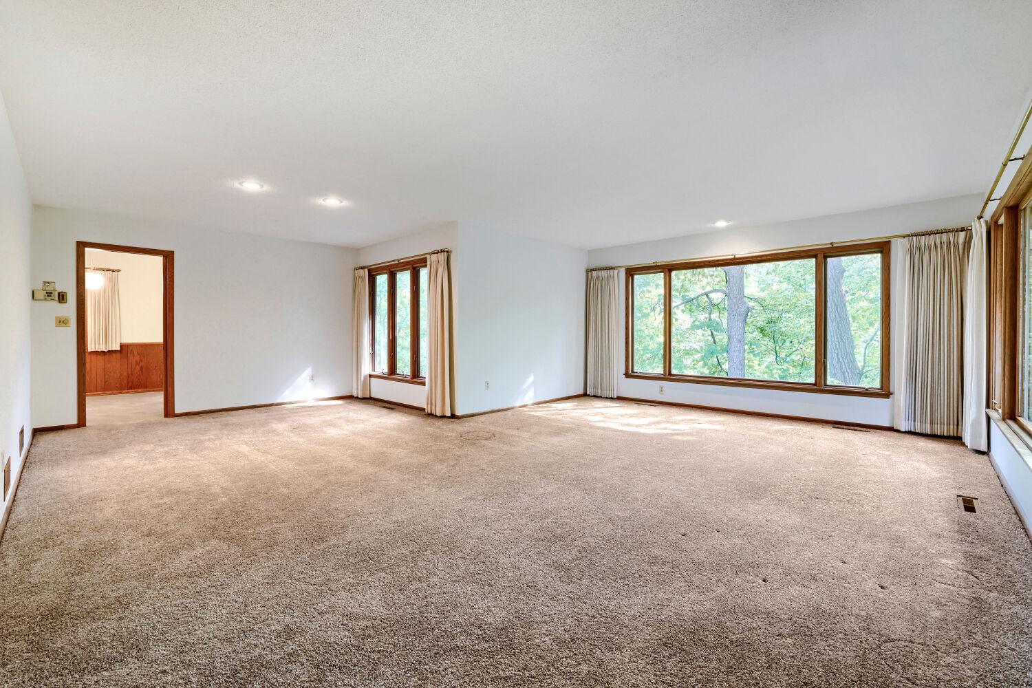 View of Residential at 1200 Falls View Court, Mendota Heights MN 55118, Mendota Heights (3 of 20) - Mike Wilen | Minnesota Team Real Estate