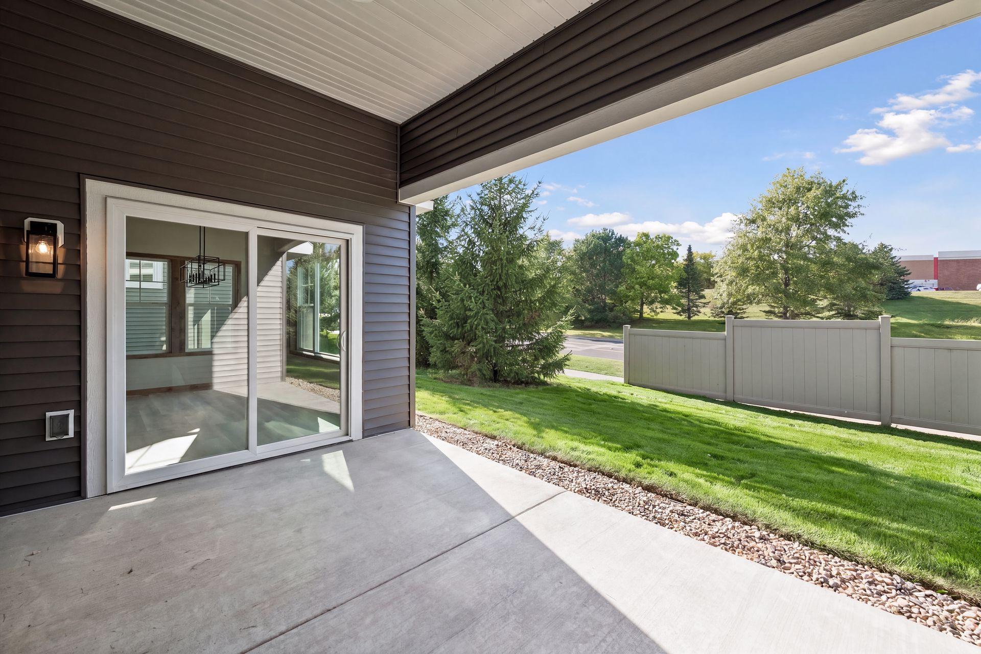 View of Residential at 752 Somerwood Lane, Waconia MN 55387, Waconia (29 of 31) - Mike Wilen | Minnesota Team Real Estate