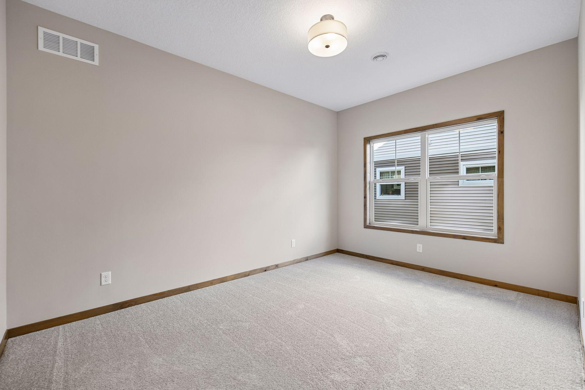 View of Residential at 752 Somerwood Lane, Waconia MN 55387, Waconia (24 of 31) - Mike Wilen | Minnesota Team Real Estate