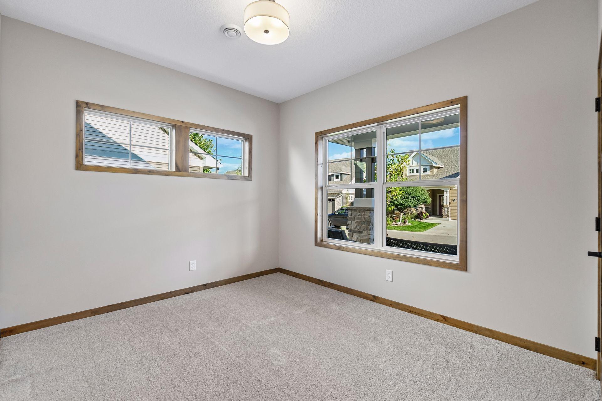 View of Residential at 752 Somerwood Lane, Waconia MN 55387, Waconia (21 of 31) - Mike Wilen | Minnesota Team Real Estate