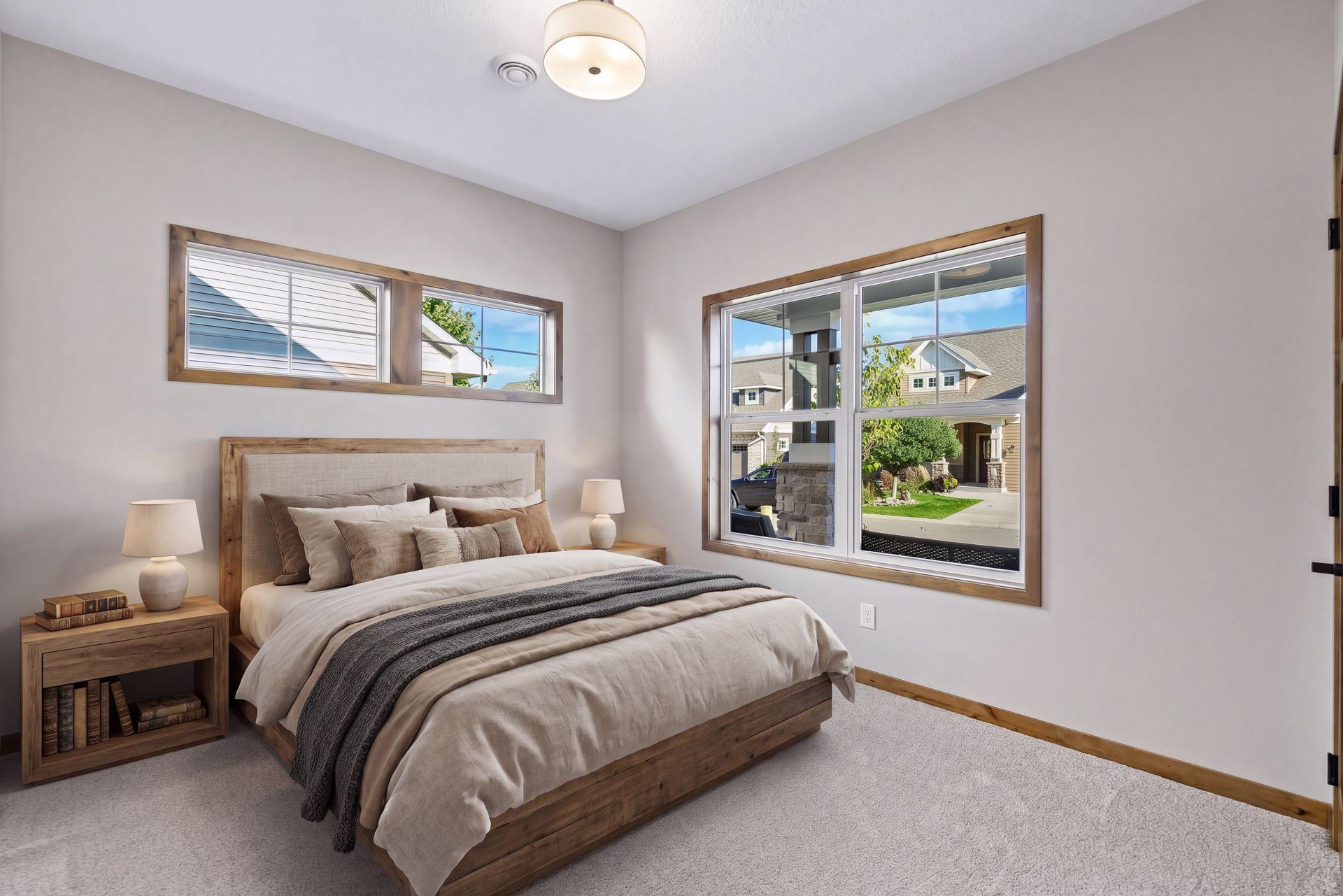 View of Residential at 752 Somerwood Lane, Waconia MN 55387, Waconia (20 of 31) - Mike Wilen | Minnesota Team Real Estate