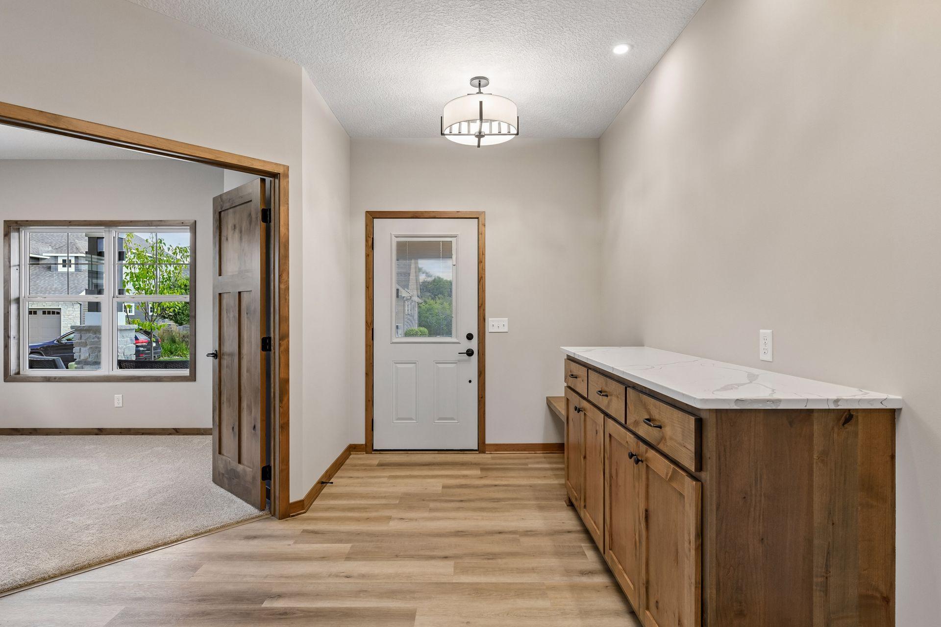 View of Residential at 752 Somerwood Lane, Waconia MN 55387, Waconia (19 of 31) - Mike Wilen | Minnesota Team Real Estate