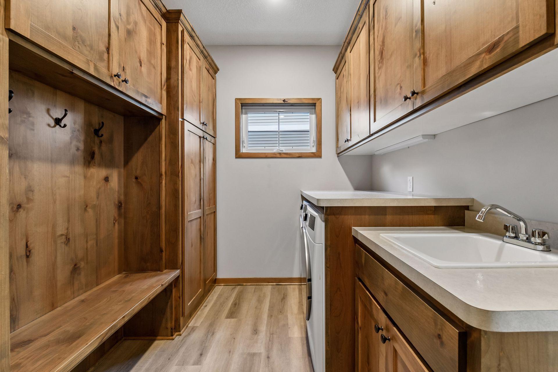 View of Residential at 752 Somerwood Lane, Waconia MN 55387, Waconia (18 of 31) - Mike Wilen | Minnesota Team Real Estate