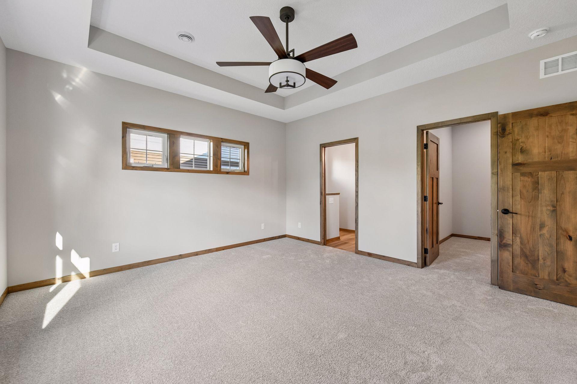 View of Residential at 752 Somerwood Lane, Waconia MN 55387, Waconia (12 of 31) - Mike Wilen | Minnesota Team Real Estate