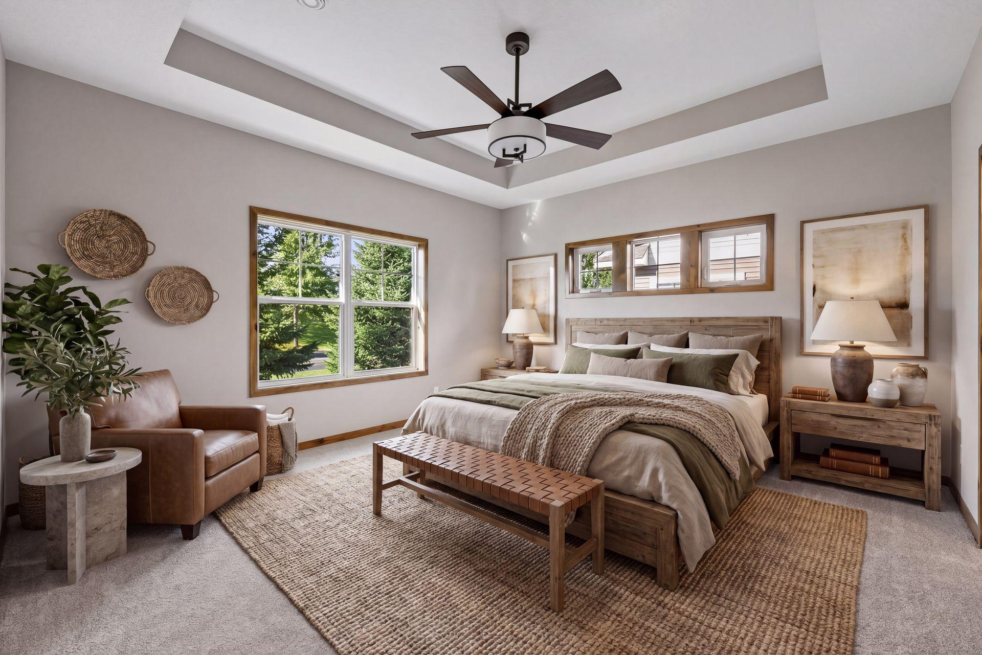 View of Residential at 752 Somerwood Lane, Waconia MN 55387, Waconia (11 of 31) - Mike Wilen | Minnesota Team Real Estate