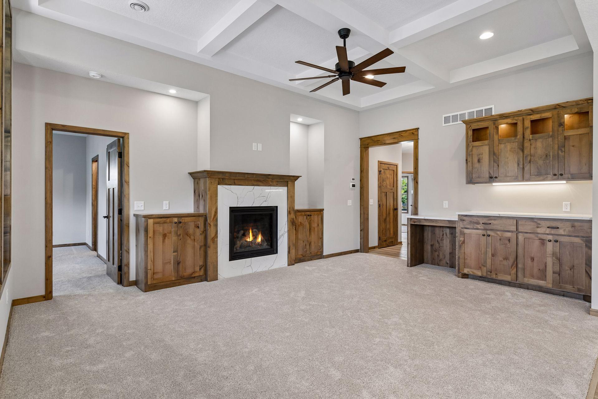 View of Residential at 752 Somerwood Lane, Waconia MN 55387, Waconia (10 of 31) - Mike Wilen | Minnesota Team Real Estate