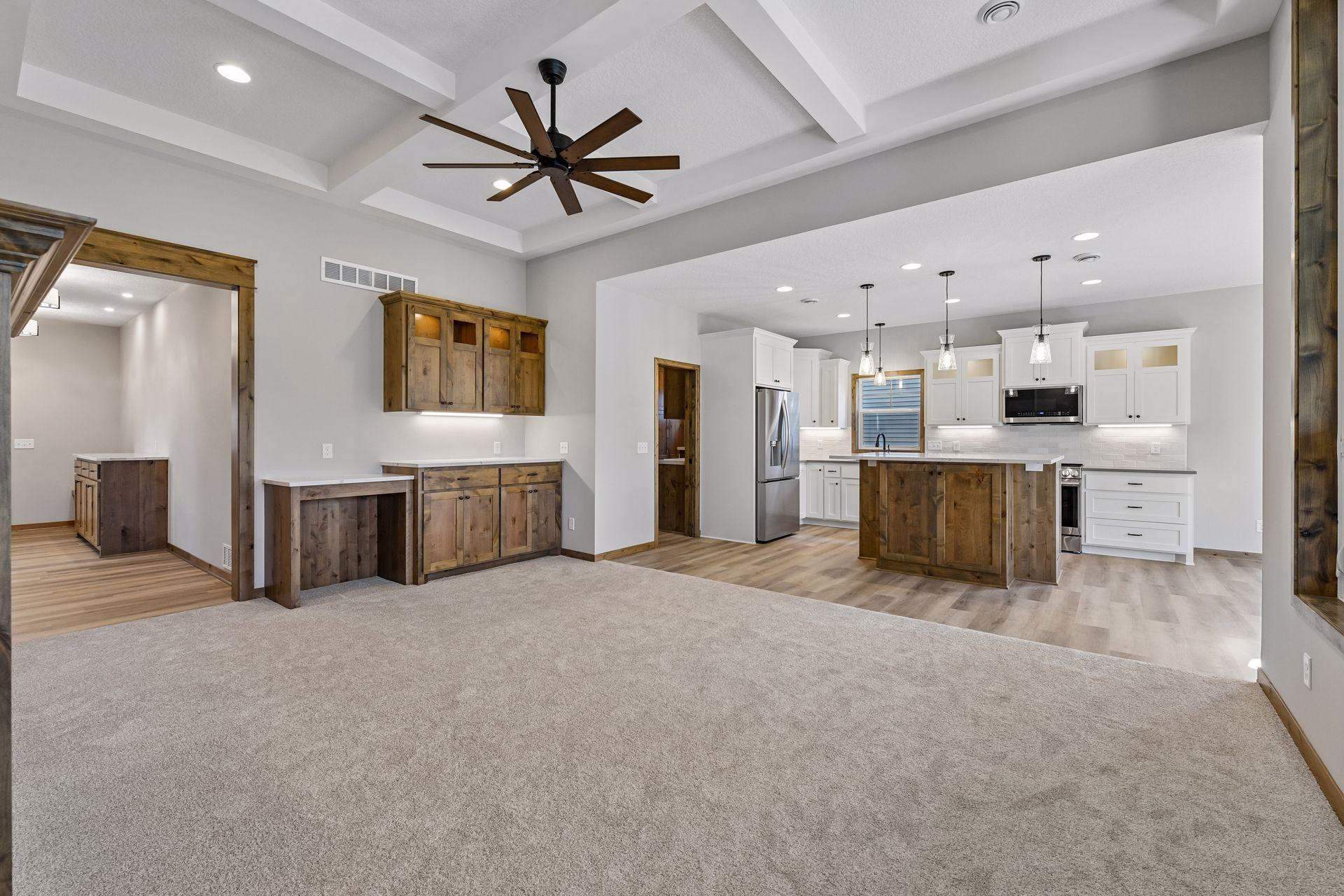 View of Residential at 752 Somerwood Lane, Waconia MN 55387, Waconia (9 of 31) - Mike Wilen | Minnesota Team Real Estate