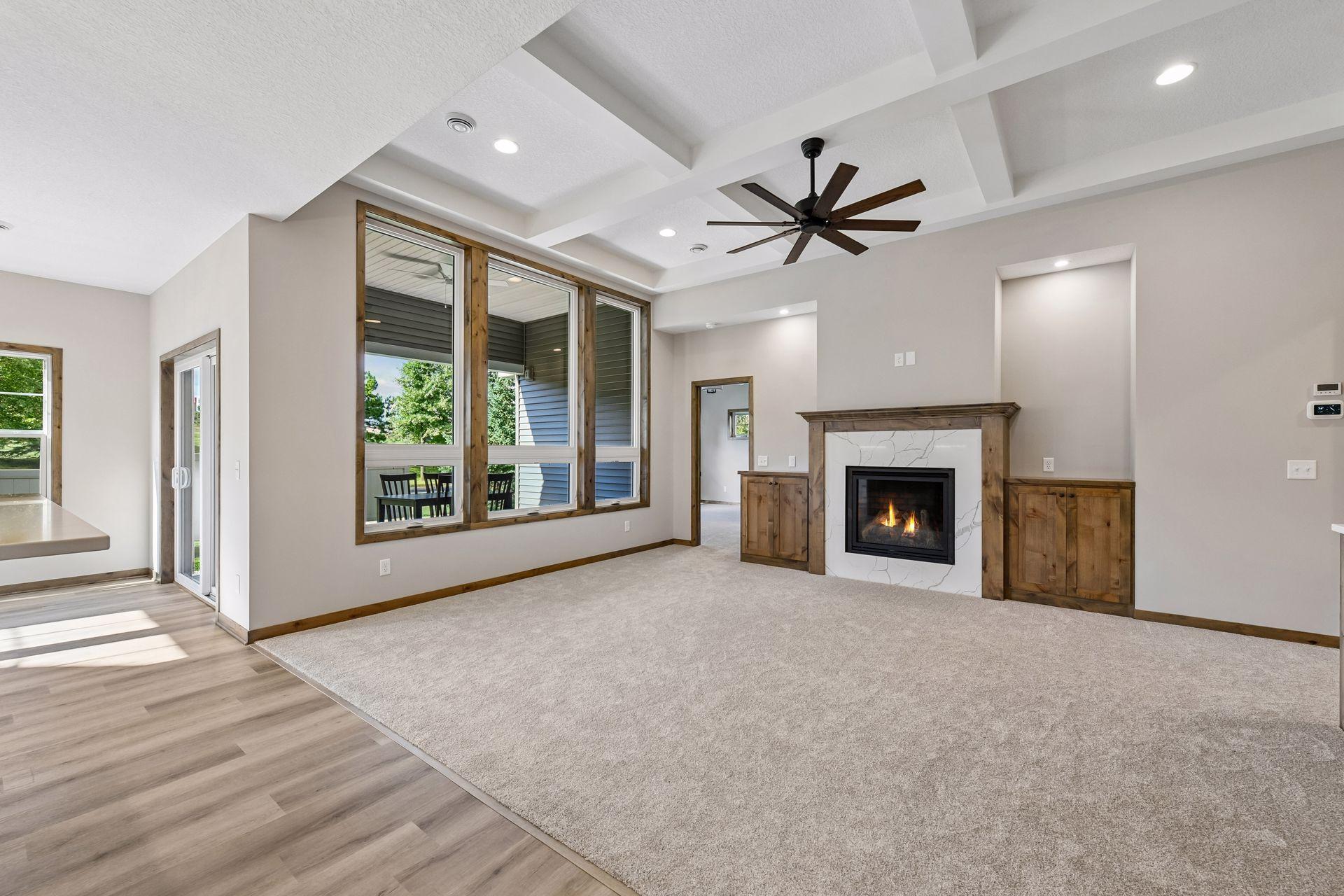 View of Residential at 752 Somerwood Lane, Waconia MN 55387, Waconia (8 of 31) - Mike Wilen | Minnesota Team Real Estate