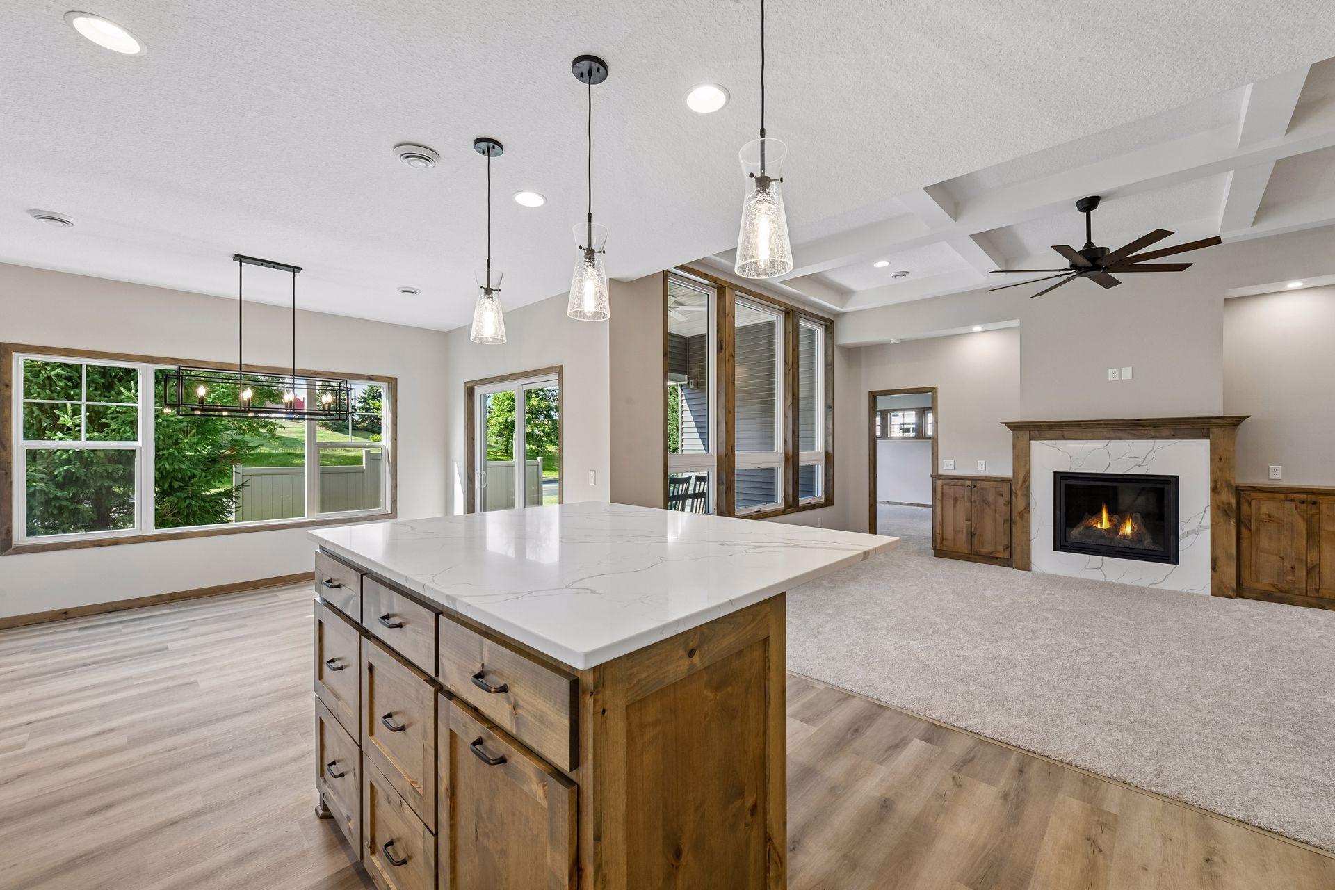 View of Residential at 752 Somerwood Lane, Waconia MN 55387, Waconia (7 of 31) - Mike Wilen | Minnesota Team Real Estate