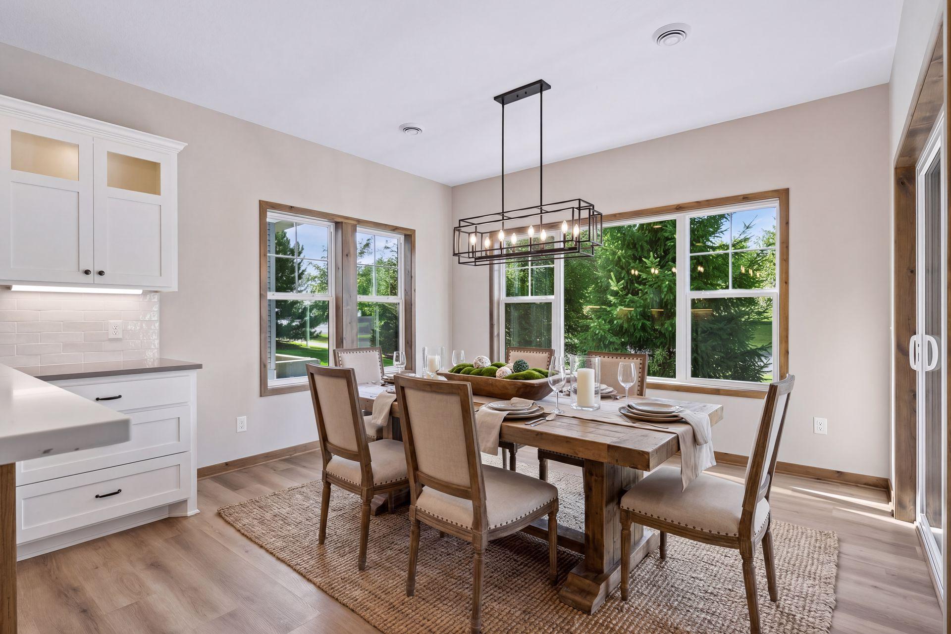 View of Residential at 752 Somerwood Lane, Waconia MN 55387, Waconia (6 of 31) - Mike Wilen | Minnesota Team Real Estate