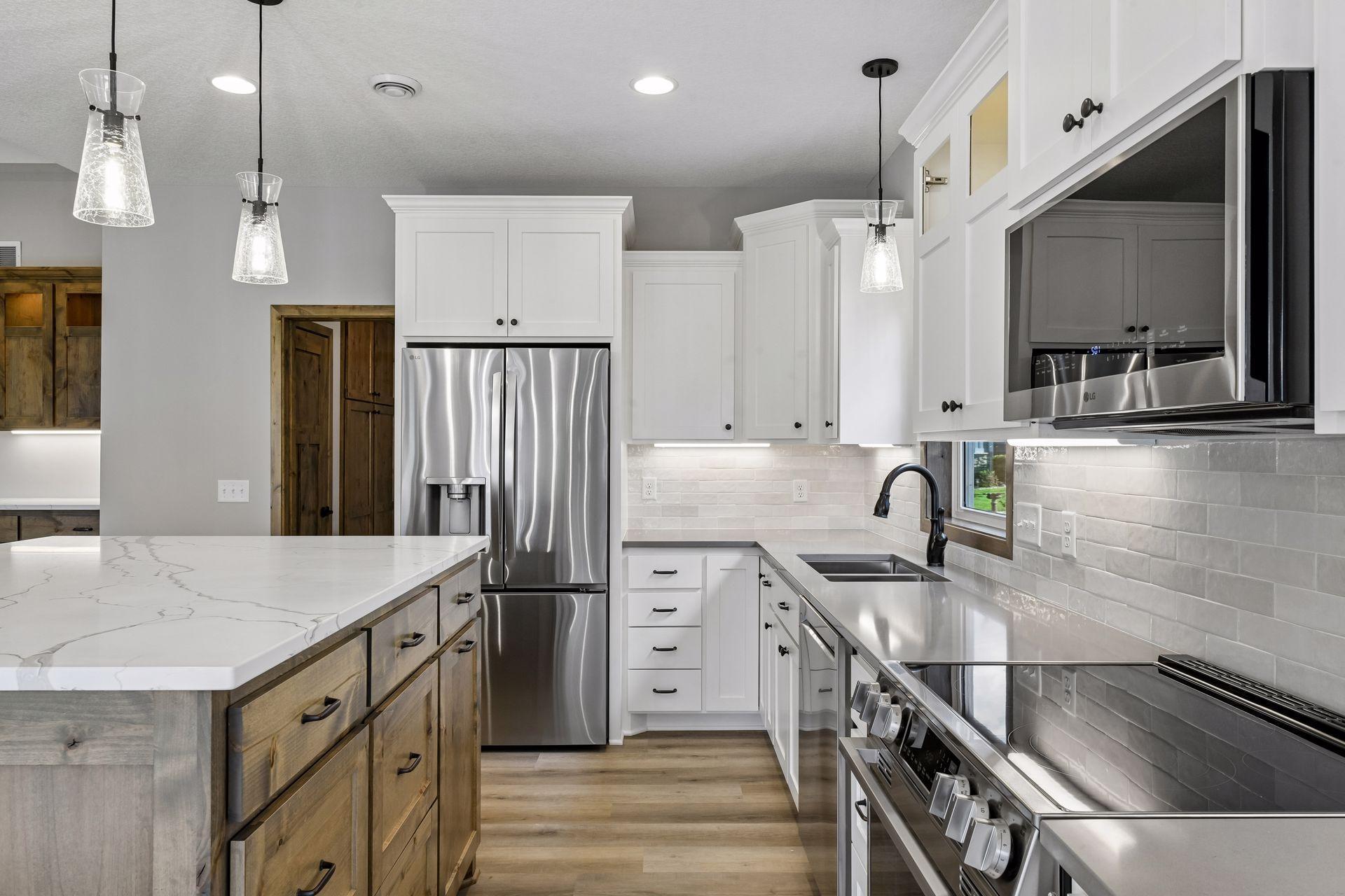 View of Residential at 752 Somerwood Lane, Waconia MN 55387, Waconia (5 of 31) - Mike Wilen | Minnesota Team Real Estate