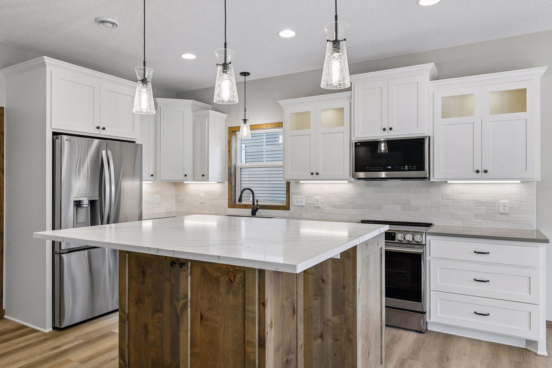 View of Residential at 752 Somerwood Lane, Waconia MN 55387, Waconia (4 of 31) - Mike Wilen | Minnesota Team Real Estate