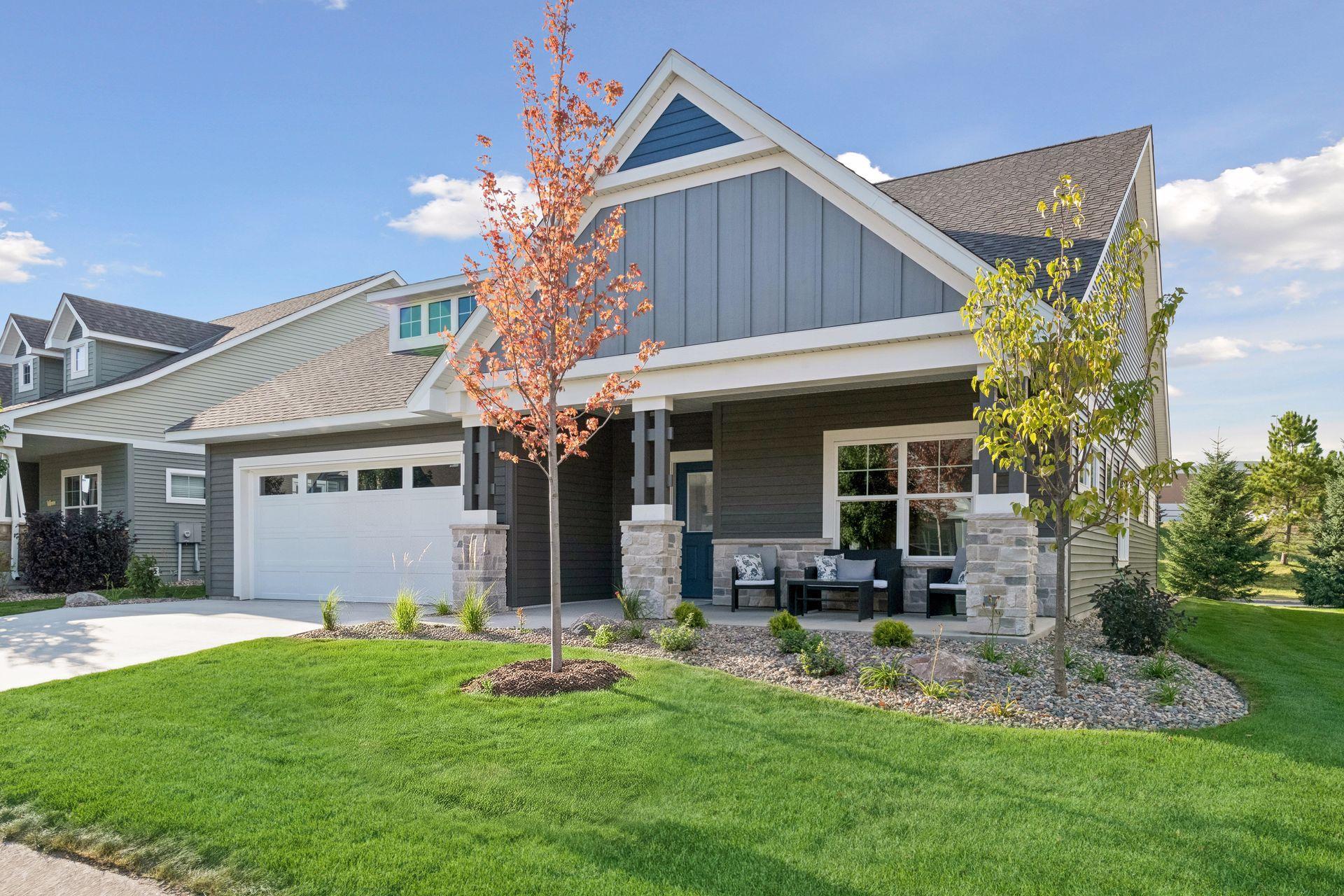 View of Residential at 752 Somerwood Lane, Waconia MN 55387, Waconia (31 of 31) - Mike Wilen | Minnesota Team Real Estate