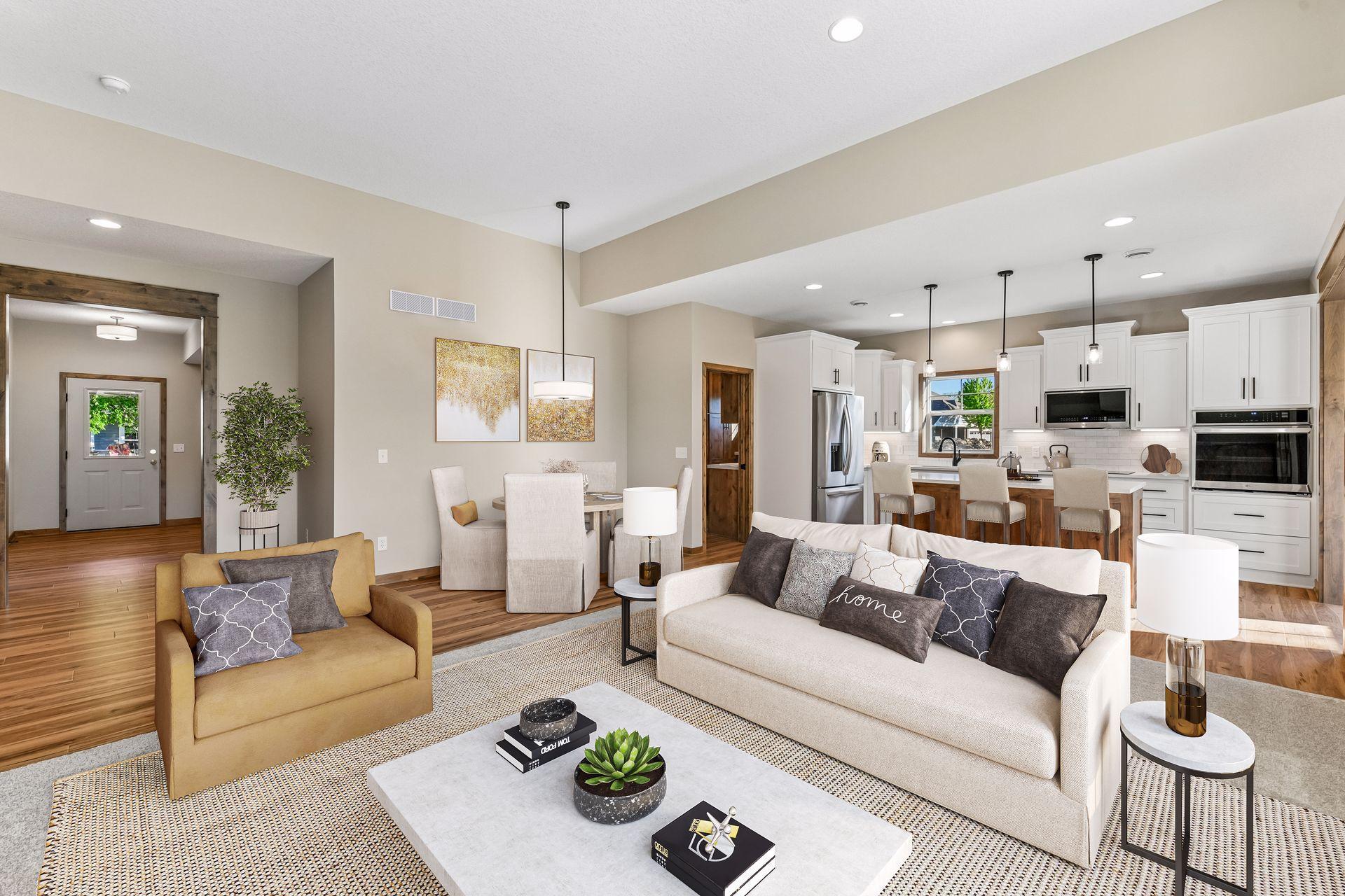 View of Residential at 752 Somerwood Lane, Waconia MN 55387, Waconia (25 of 31) - Mike Wilen | Minnesota Team Real Estate