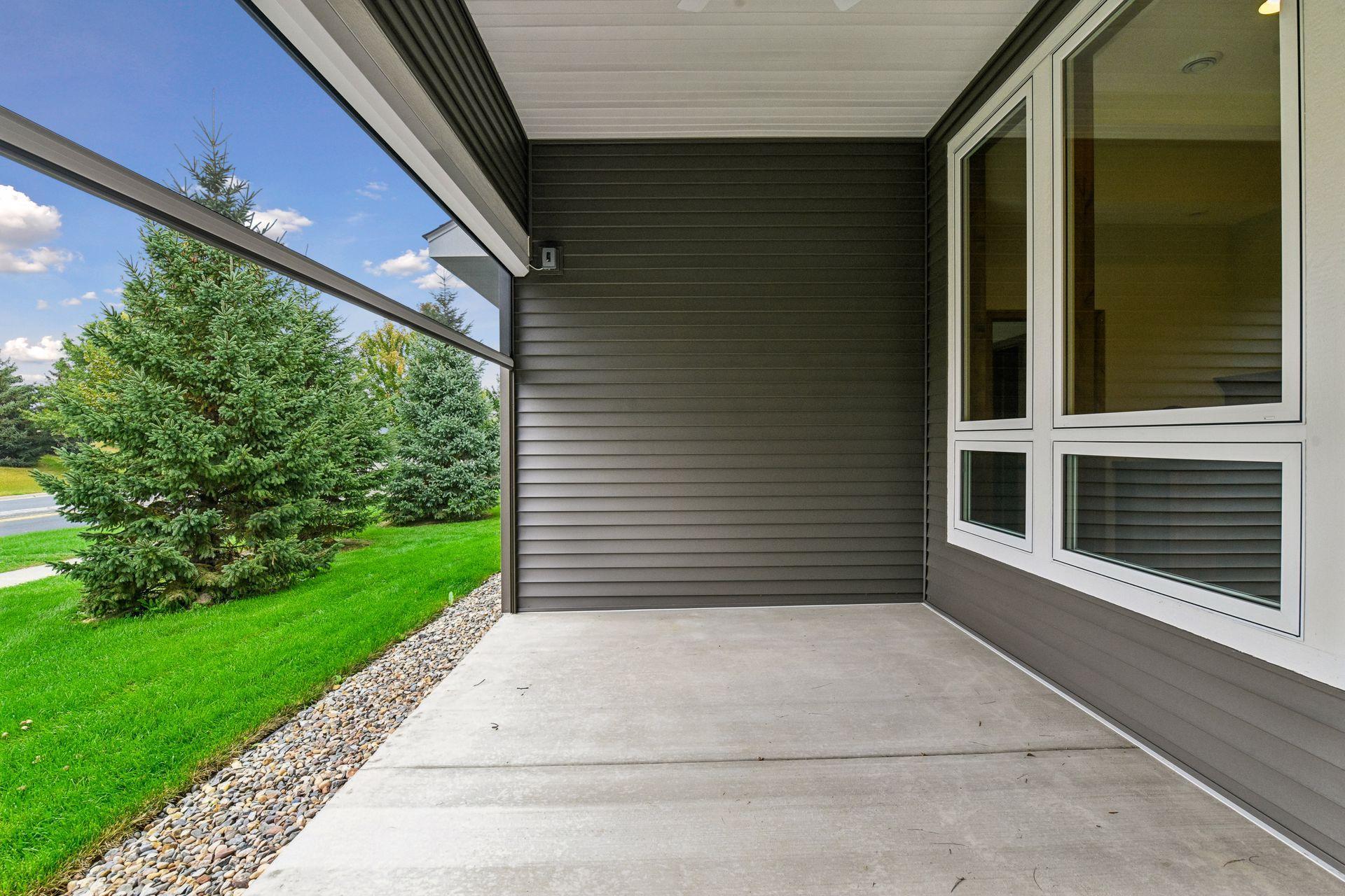 View of Residential at 752 Somerwood Lane, Waconia MN 55387, Waconia (30 of 31) - Mike Wilen | Minnesota Team Real Estate