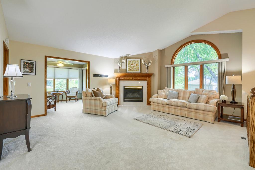 View of Residential at 18100 Judicial Way, Lakeville MN 55044, Lakeville (3 of 31) - Mike Wilen | Minnesota Team Real Estate