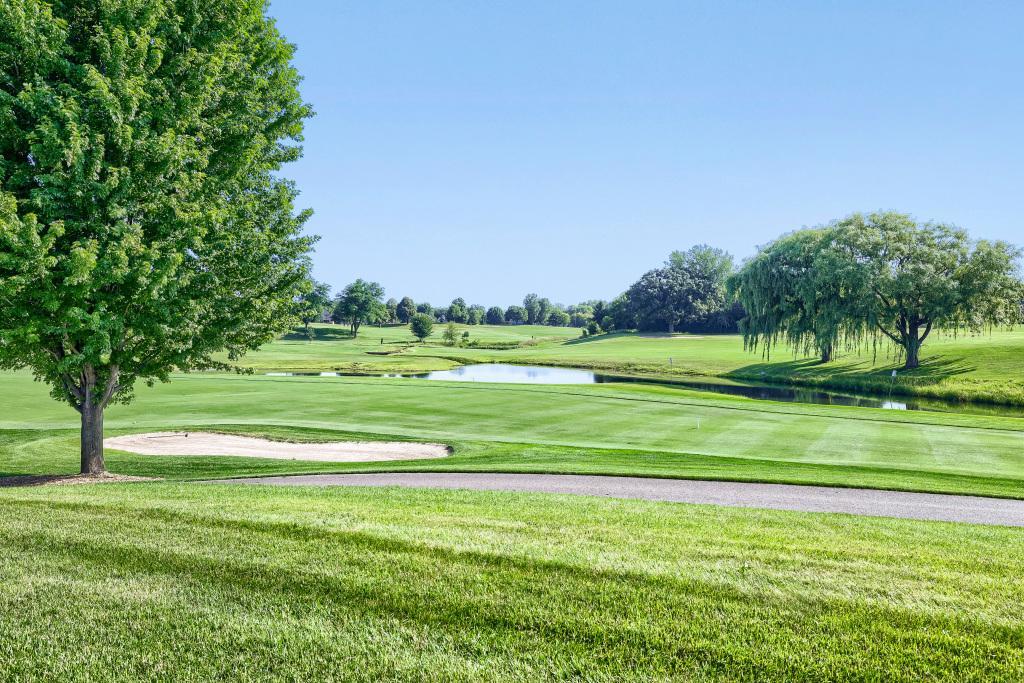 View of Residential at 18100 Judicial Way, Lakeville MN 55044, Lakeville (13 of 31) - Mike Wilen | Minnesota Team Real Estate