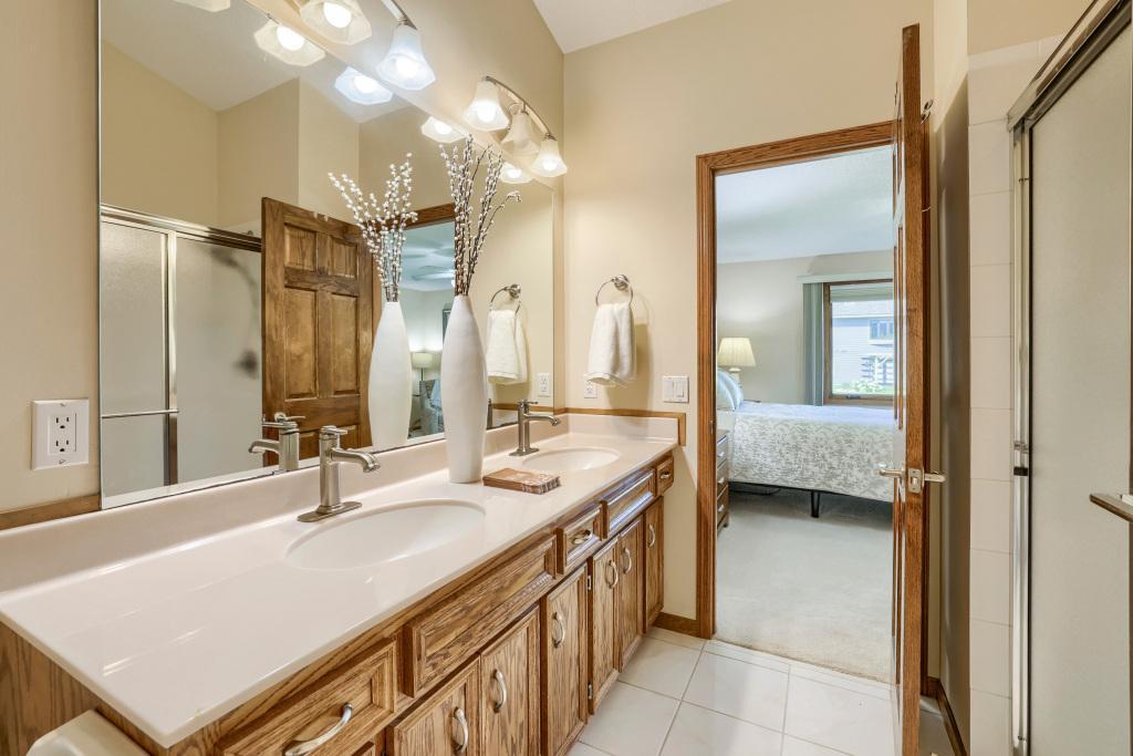 View of Residential at 18100 Judicial Way, Lakeville MN 55044, Lakeville (17 of 31) - Mike Wilen | Minnesota Team Real Estate