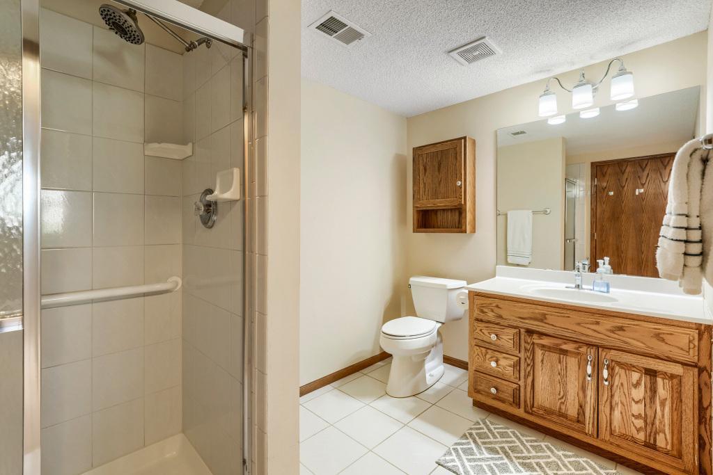 View of Residential at 18100 Judicial Way, Lakeville MN 55044, Lakeville (23 of 31) - Mike Wilen | Minnesota Team Real Estate