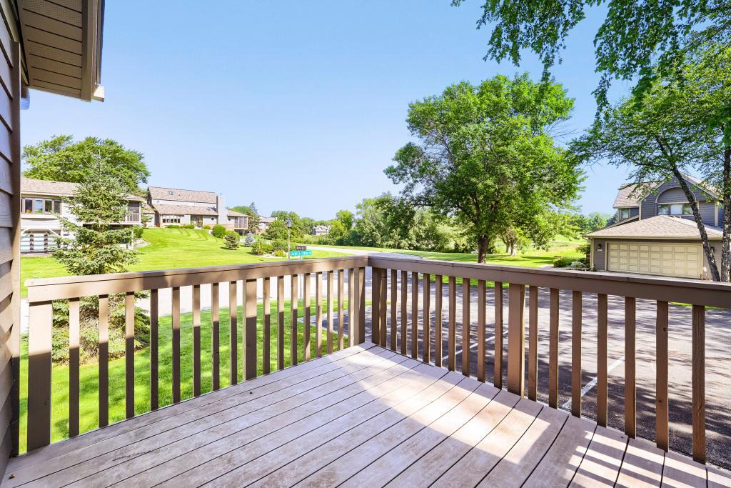 View of Residential at 18100 Judicial Way, Lakeville MN 55044, Lakeville (26 of 31) - Mike Wilen | Minnesota Team Real Estate