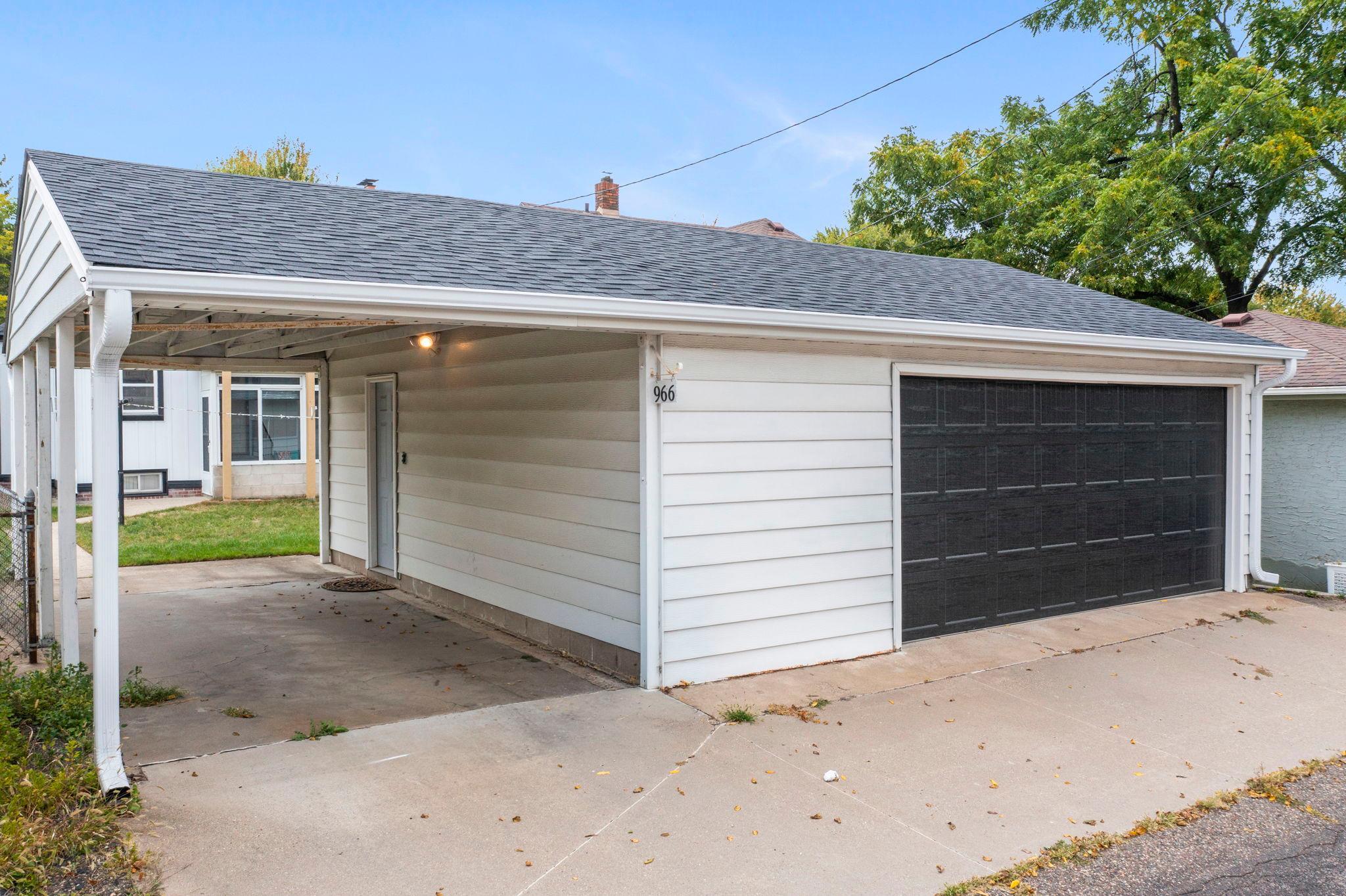 View of Residential at 966 Eleanor Avenue, Saint Paul MN 55102, Saint Paul (70 of 70) - Mike Wilen | Minnesota Team Real Estate
