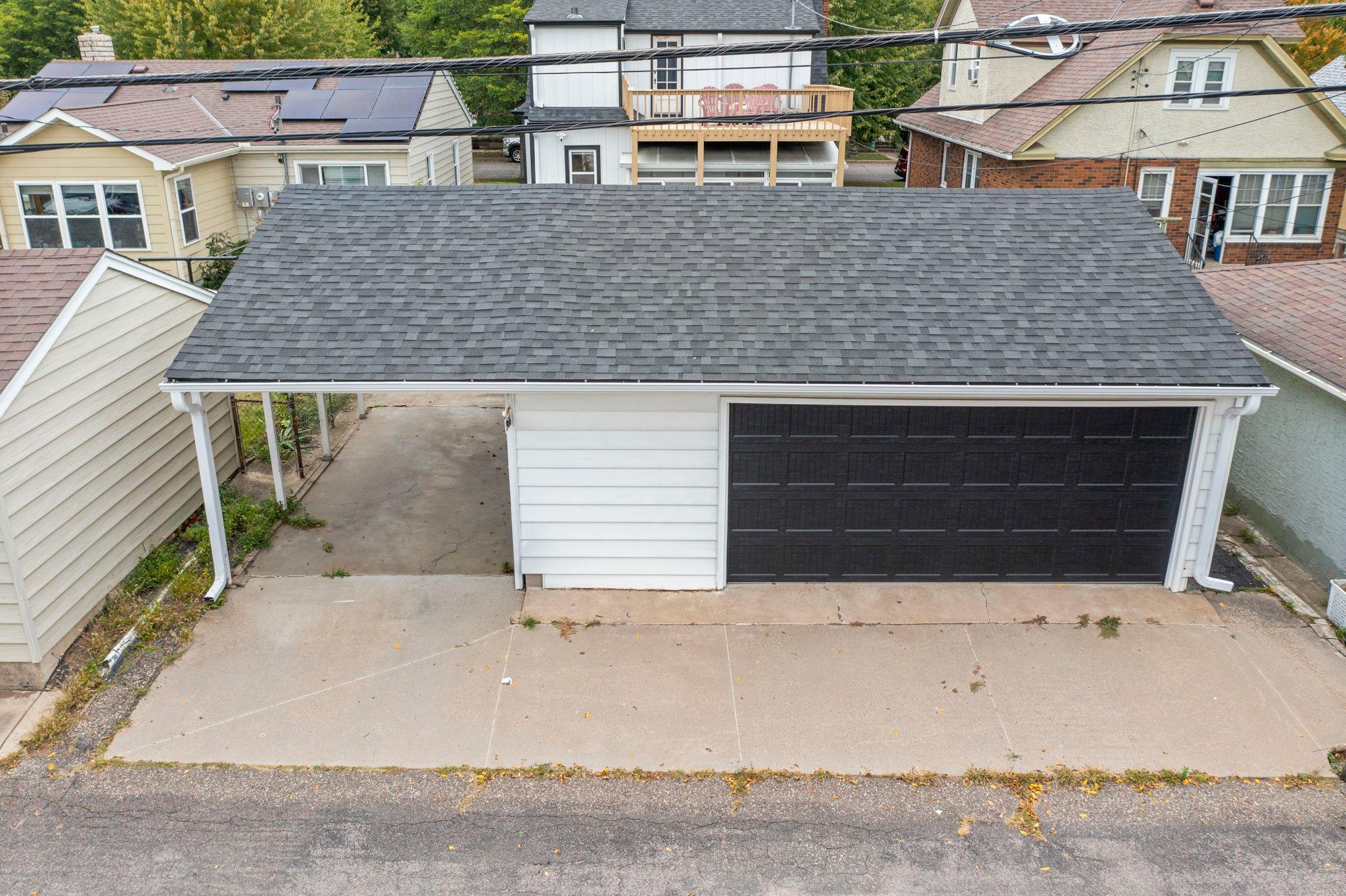 View of Residential at 966 Eleanor Avenue, Saint Paul MN 55102, Saint Paul (69 of 70) - Mike Wilen | Minnesota Team Real Estate